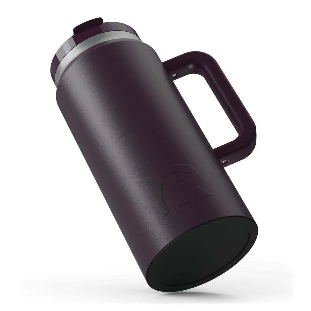 64oz Road Trip Tumbler