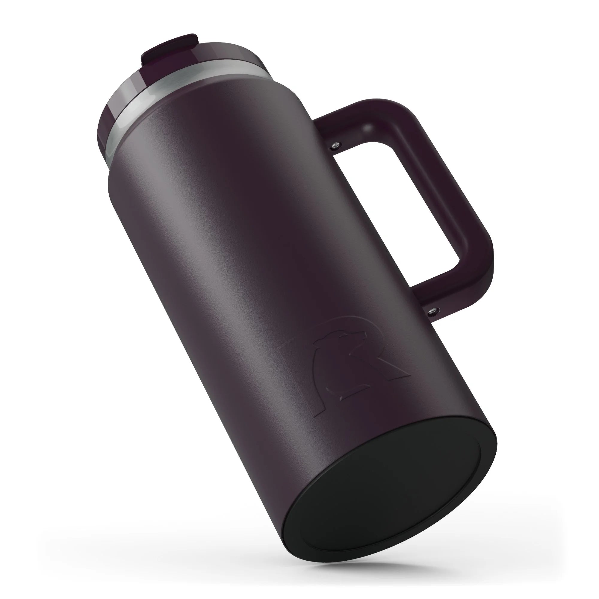 64oz Road Trip Tumbler
