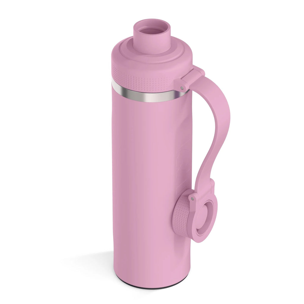 Refuel Bottle