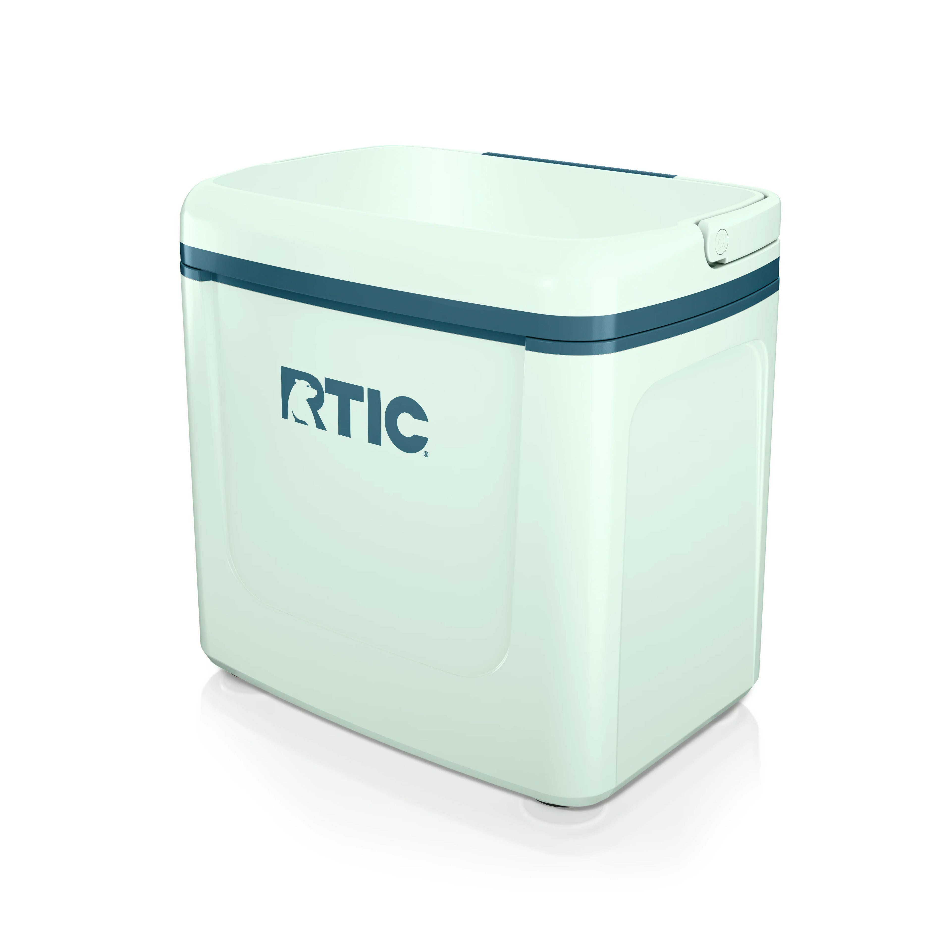 8 QT Road Trip Personal Cooler