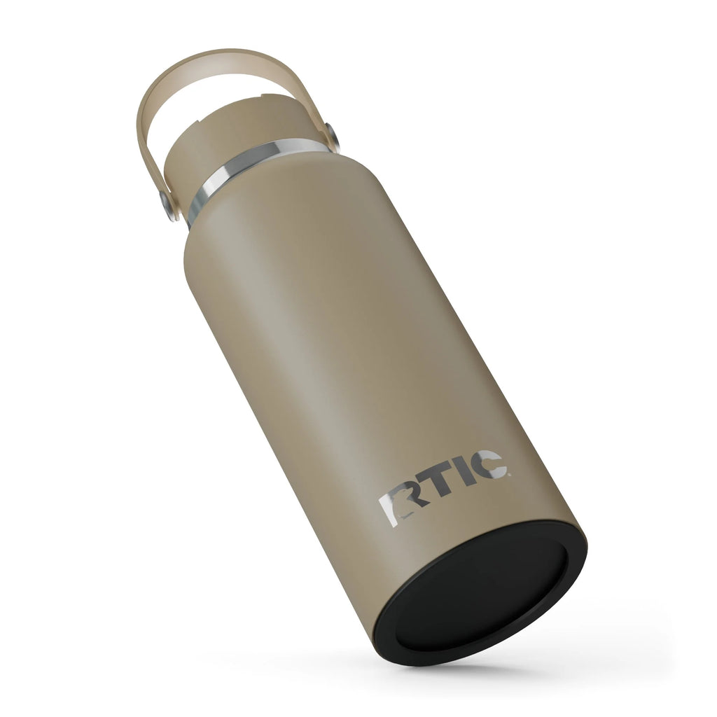 Outback Bottle