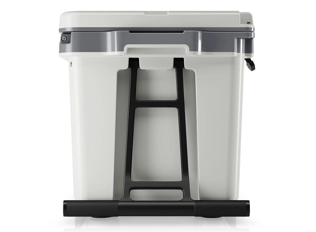 52 QT Ultra-Light Wheeled Cooler