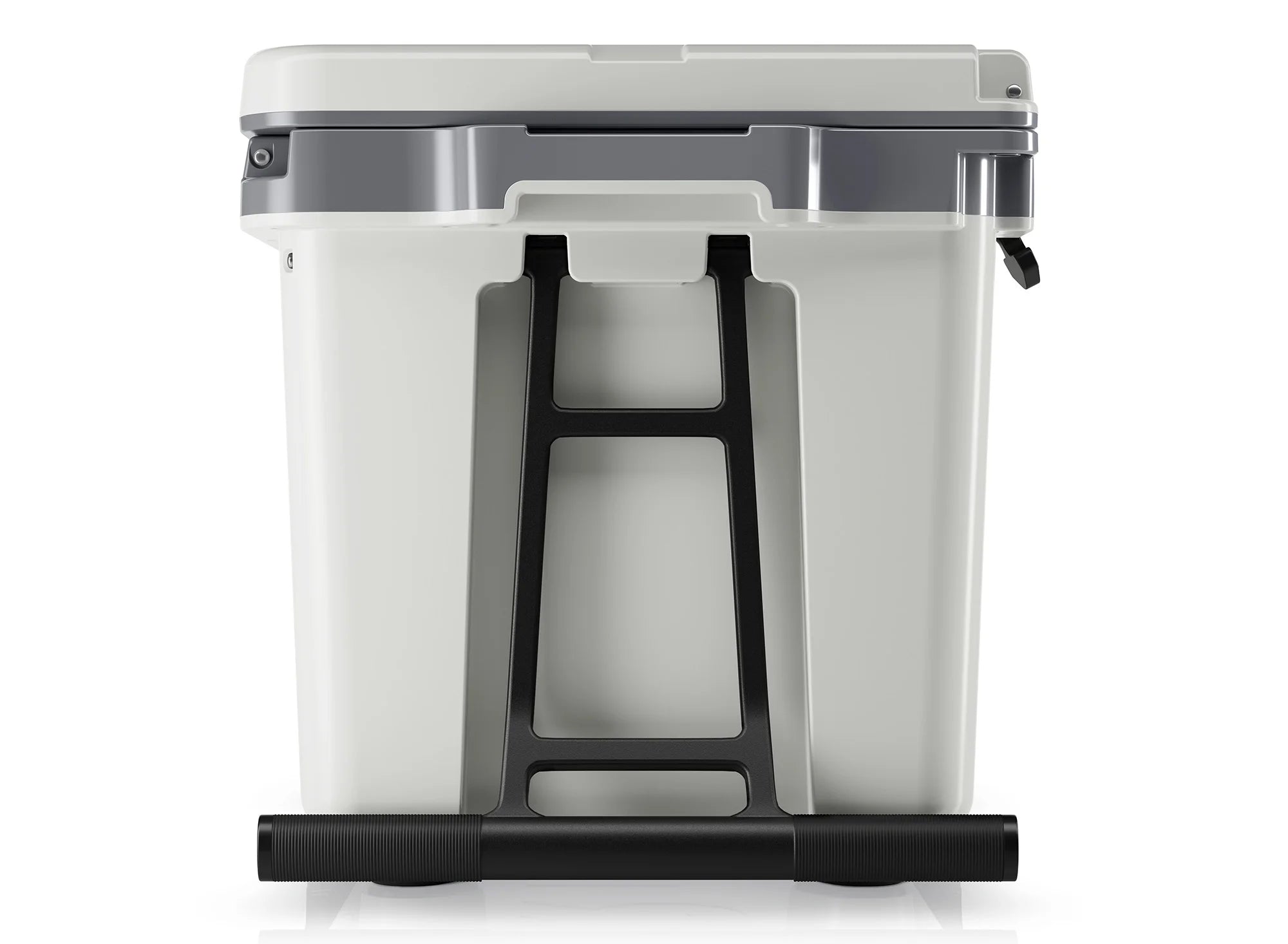 52 QT Ultra-Light Wheeled Cooler