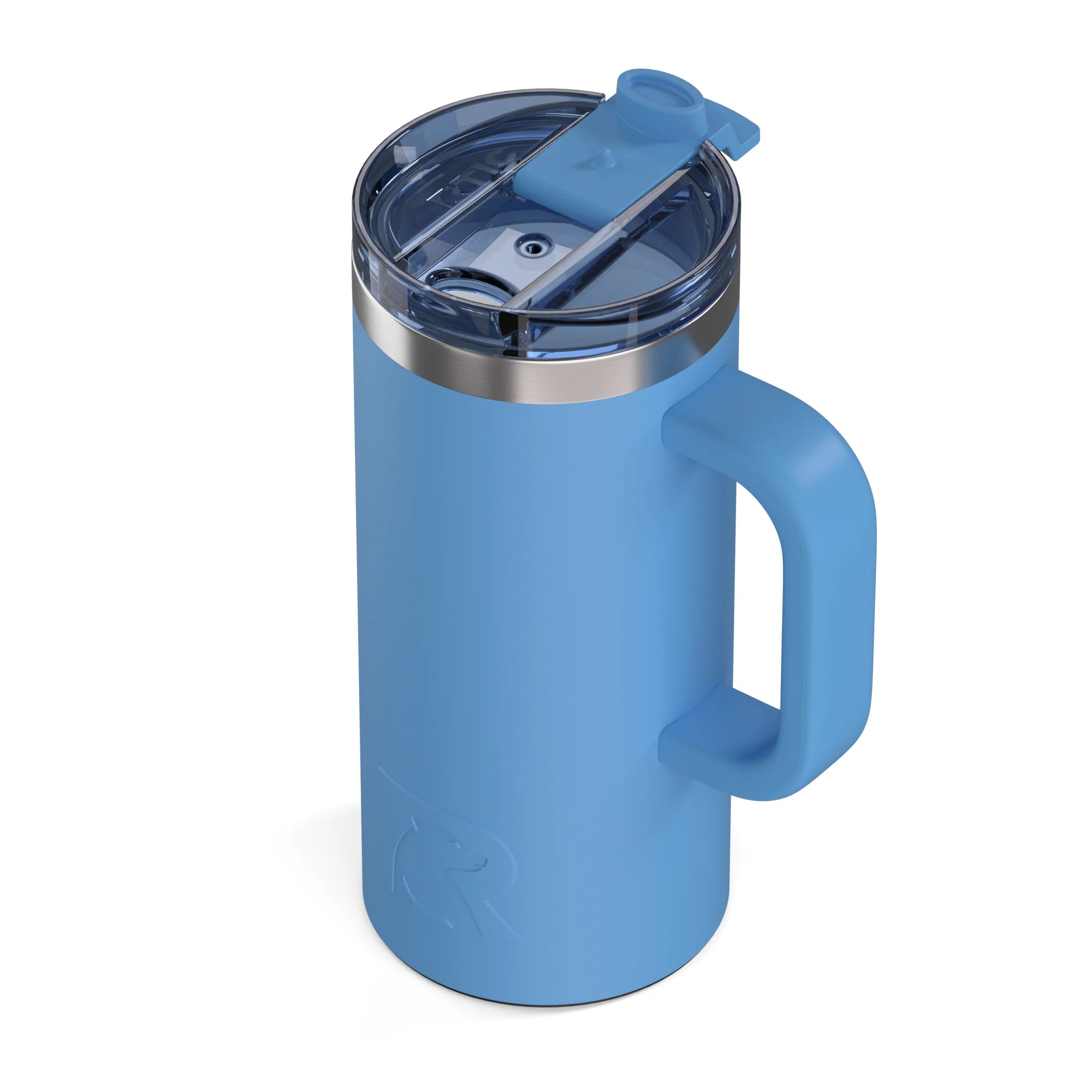 Road Trip Travel Mug