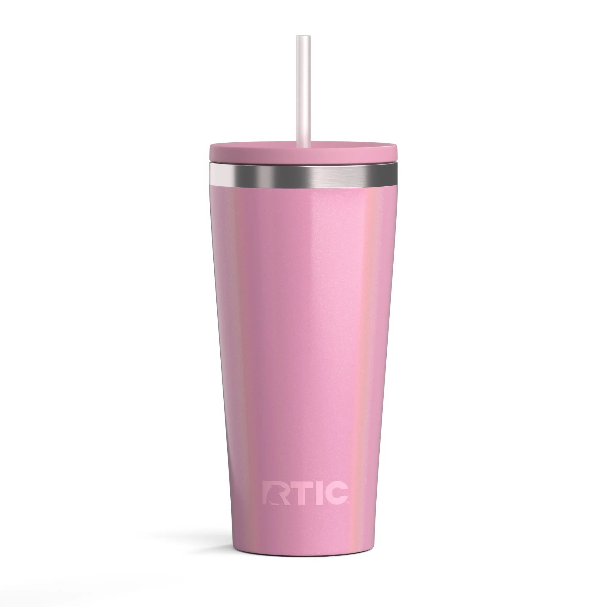 Everyday Tumbler