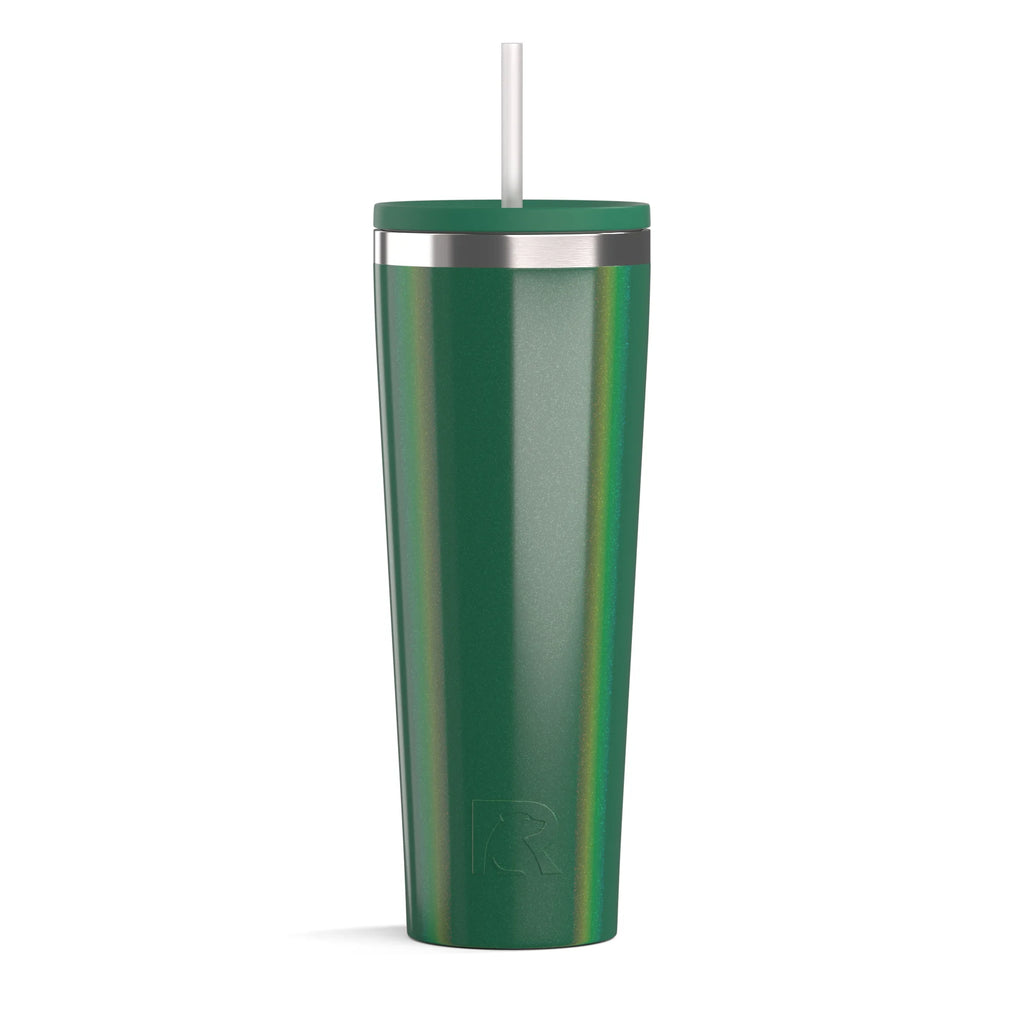 Everyday Tumbler