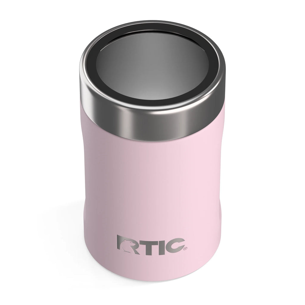 12oz Ultimate Can Cooler