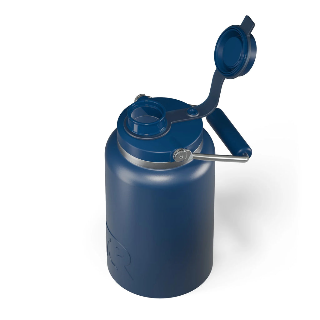 Outback Jug