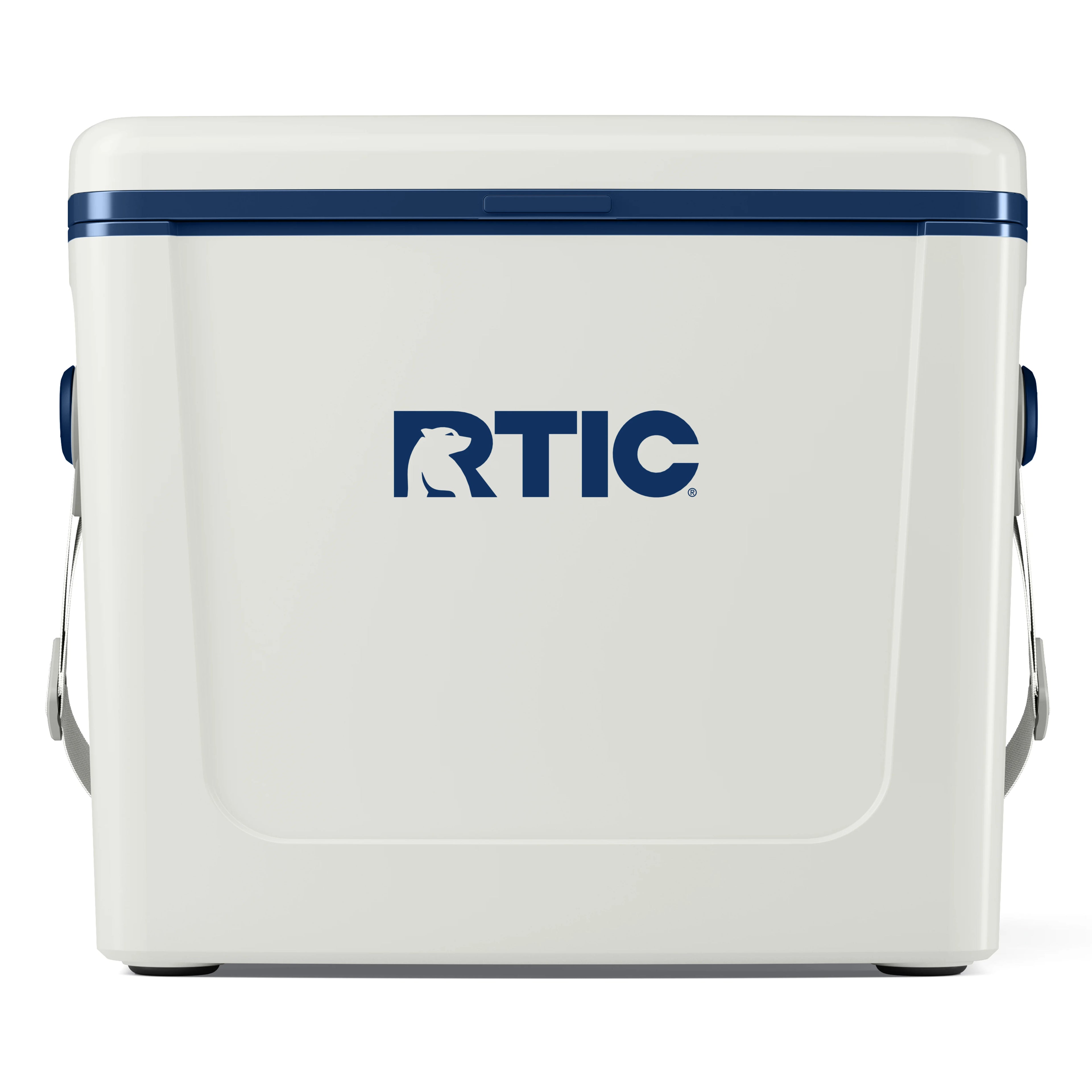 16 QT Road Trip Cooler