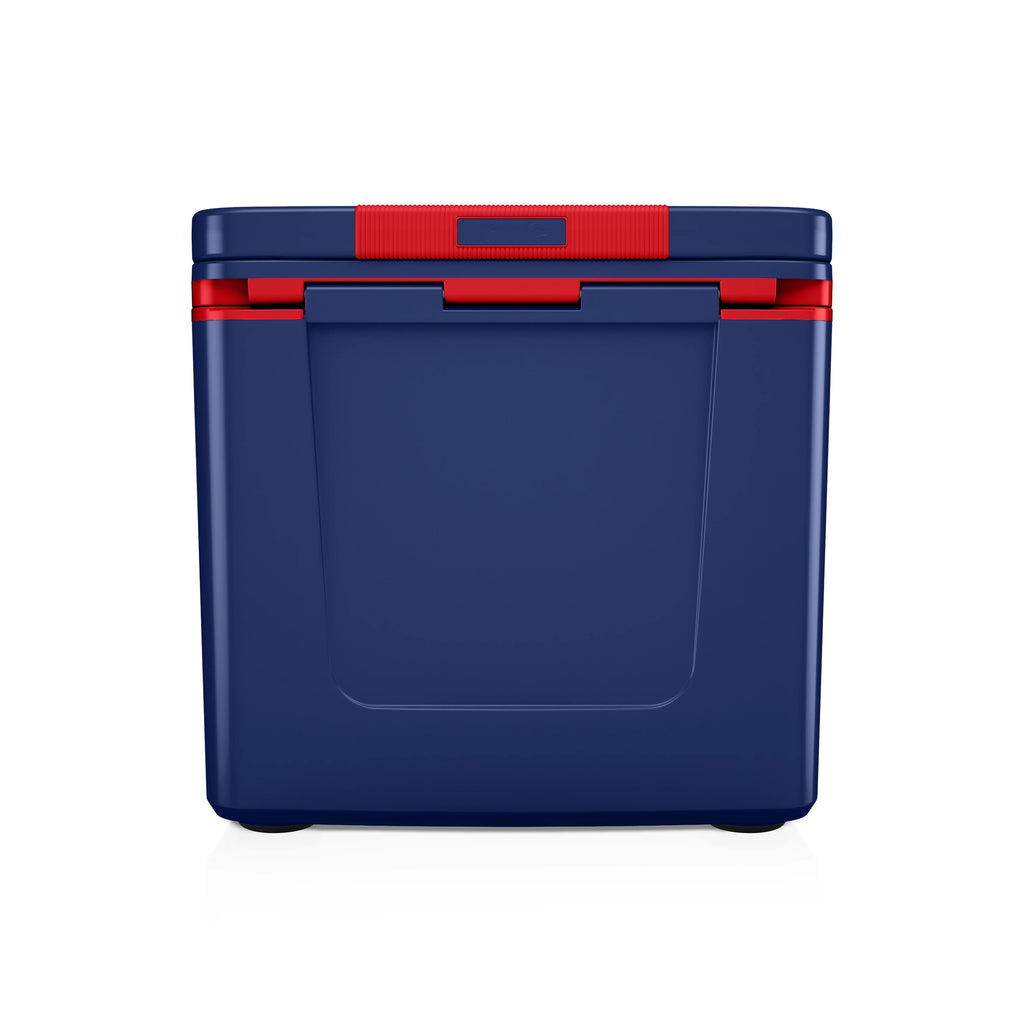 8 QT Road Trip Personal Cooler