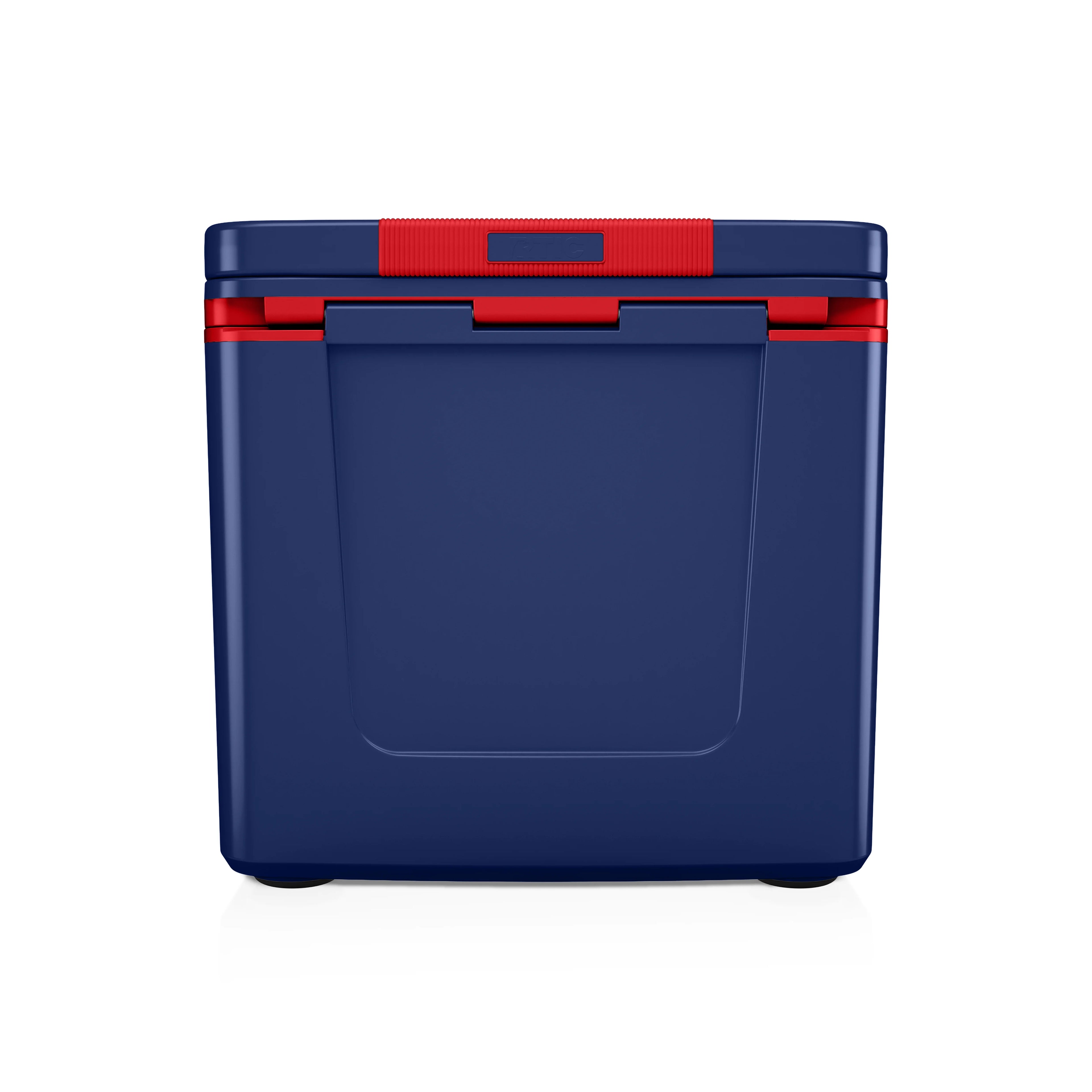 8 QT Road Trip Personal Cooler
