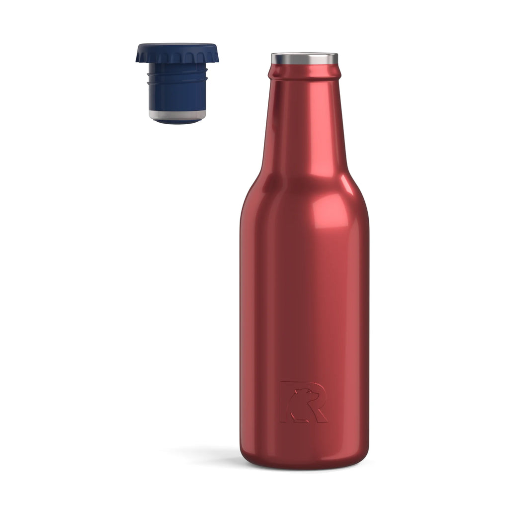 18oz Sidekick Bottle