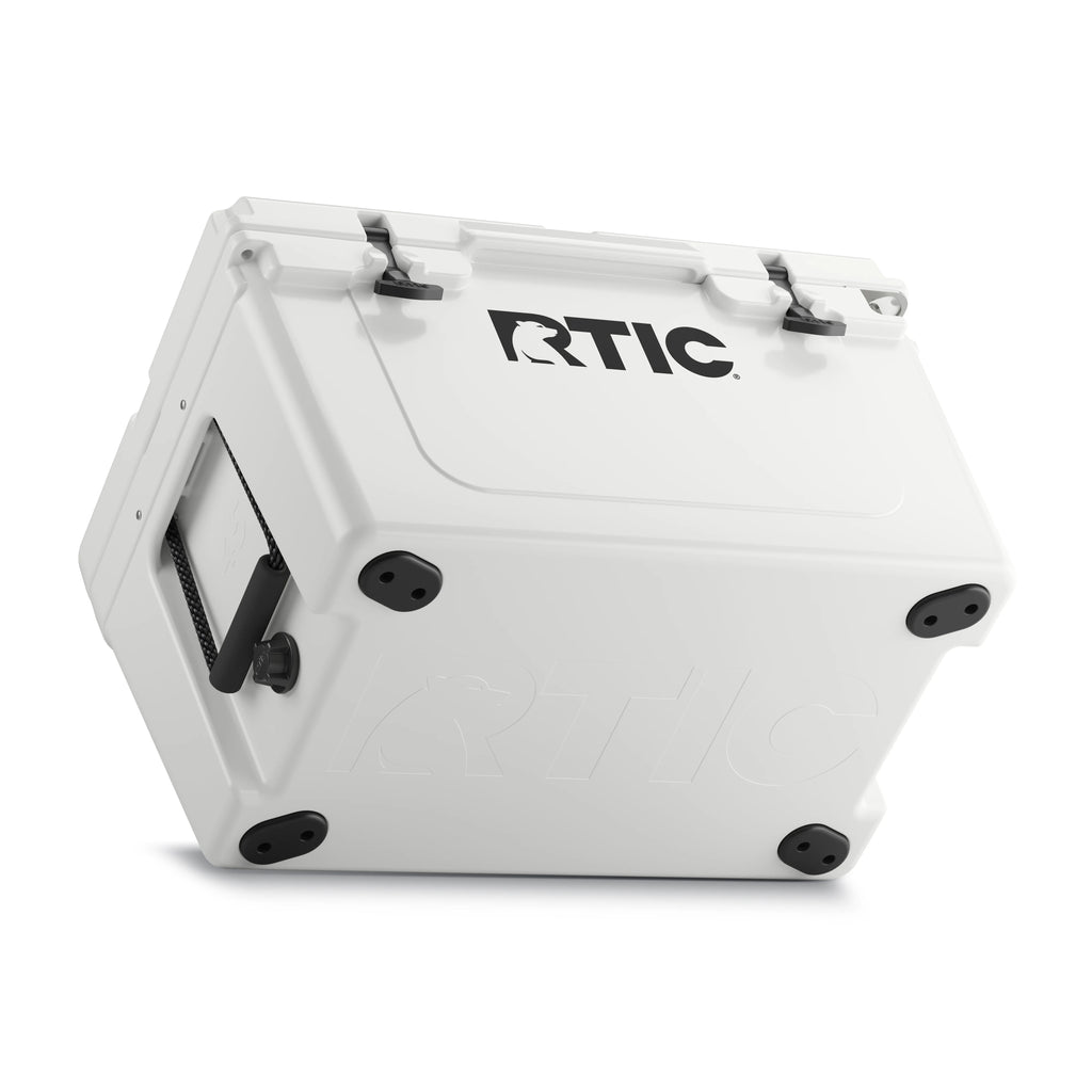 45 QT Ultra-Tough Cooler