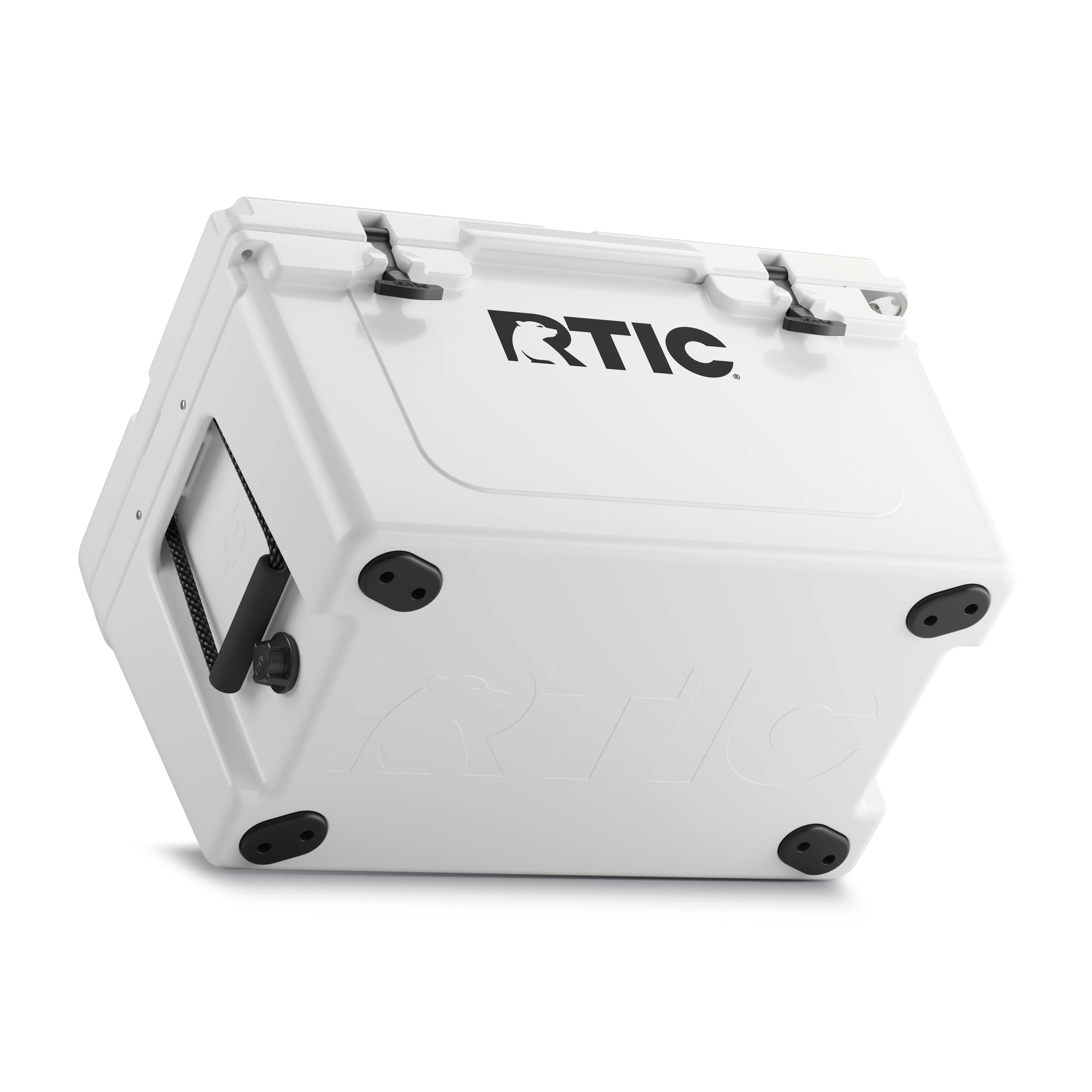 45 QT Ultra-Tough Cooler