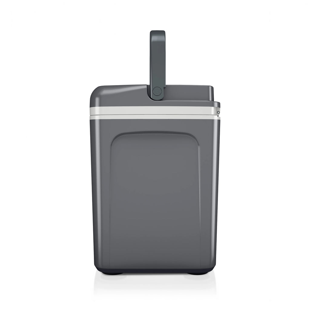 8 QT Road Trip Personal Cooler