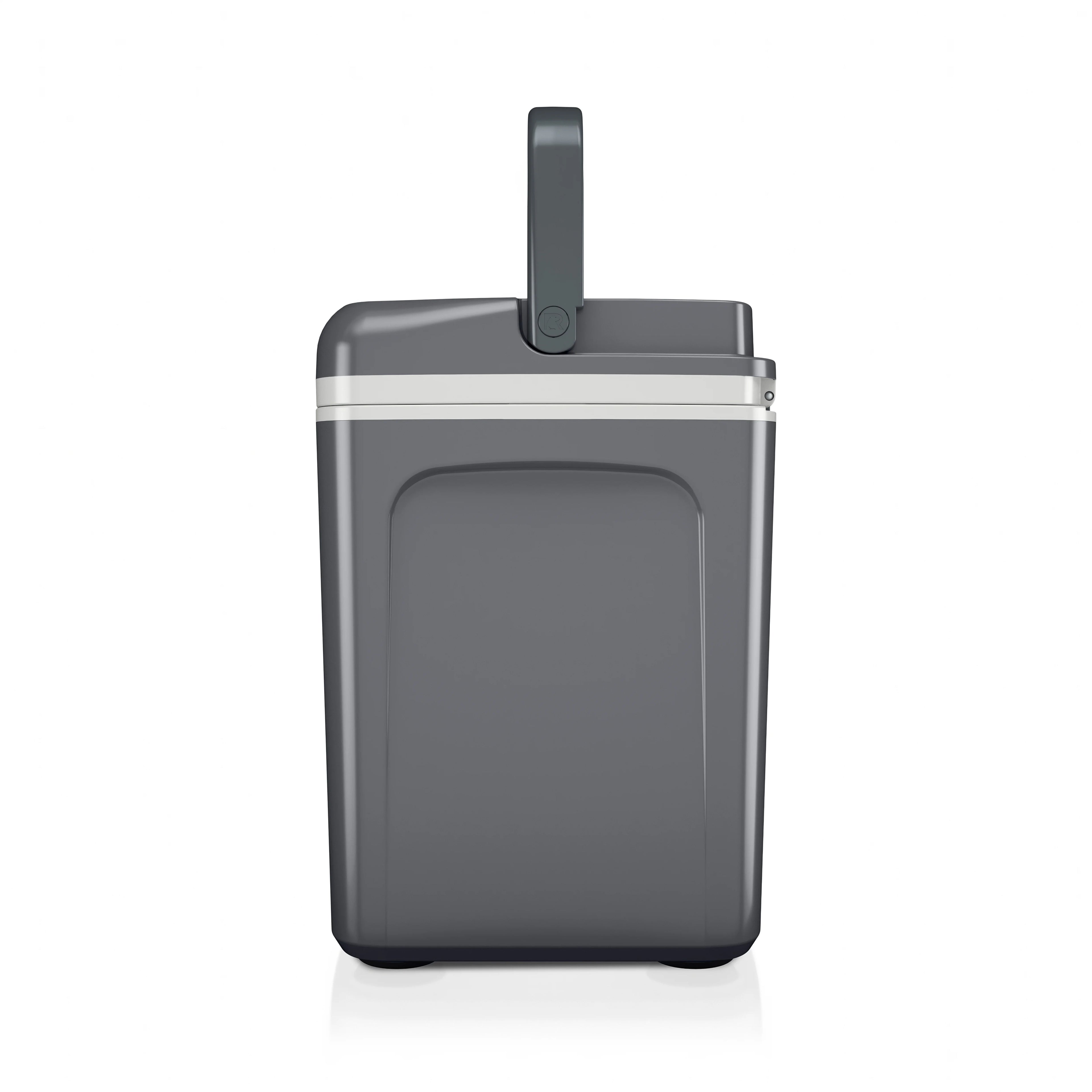 8 QT Road Trip Personal Cooler