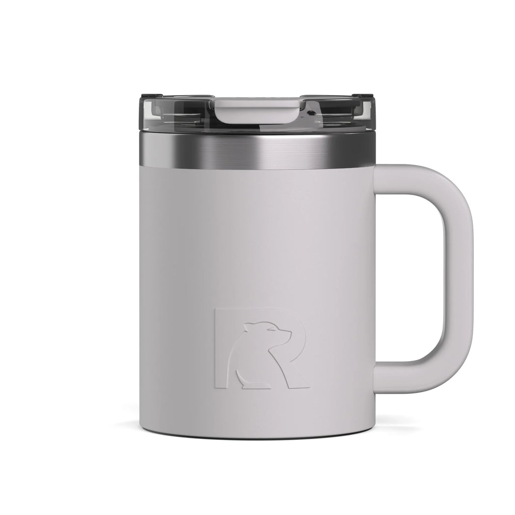 Essential Mug