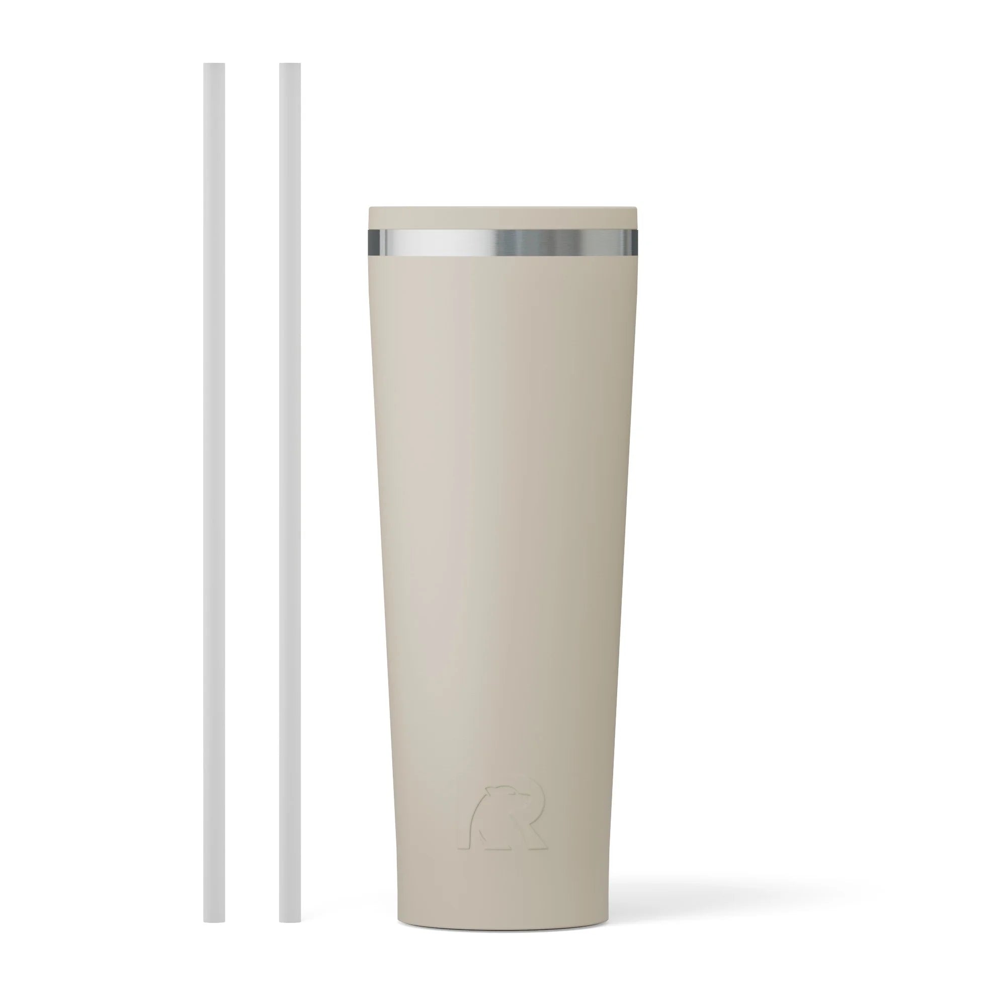 Everyday Tumbler