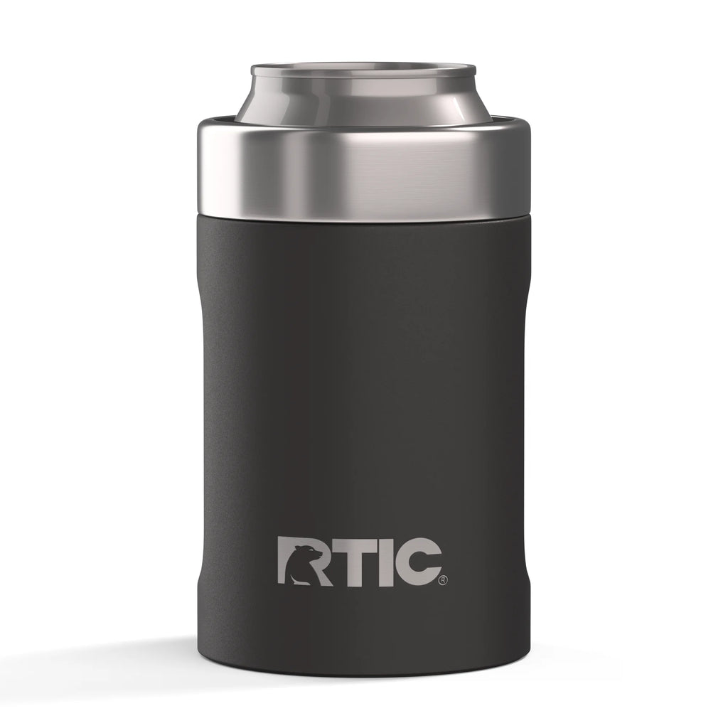 12oz Ultimate Can Cooler