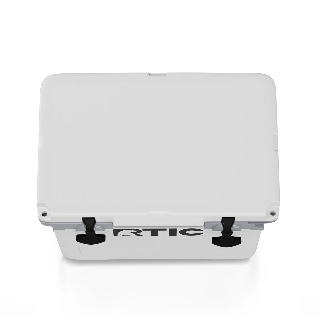 22 QT Ultra-Light Cooler