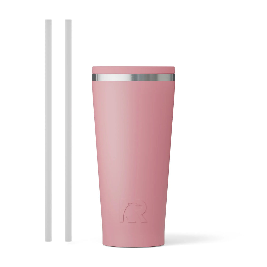 Everyday Tumbler
