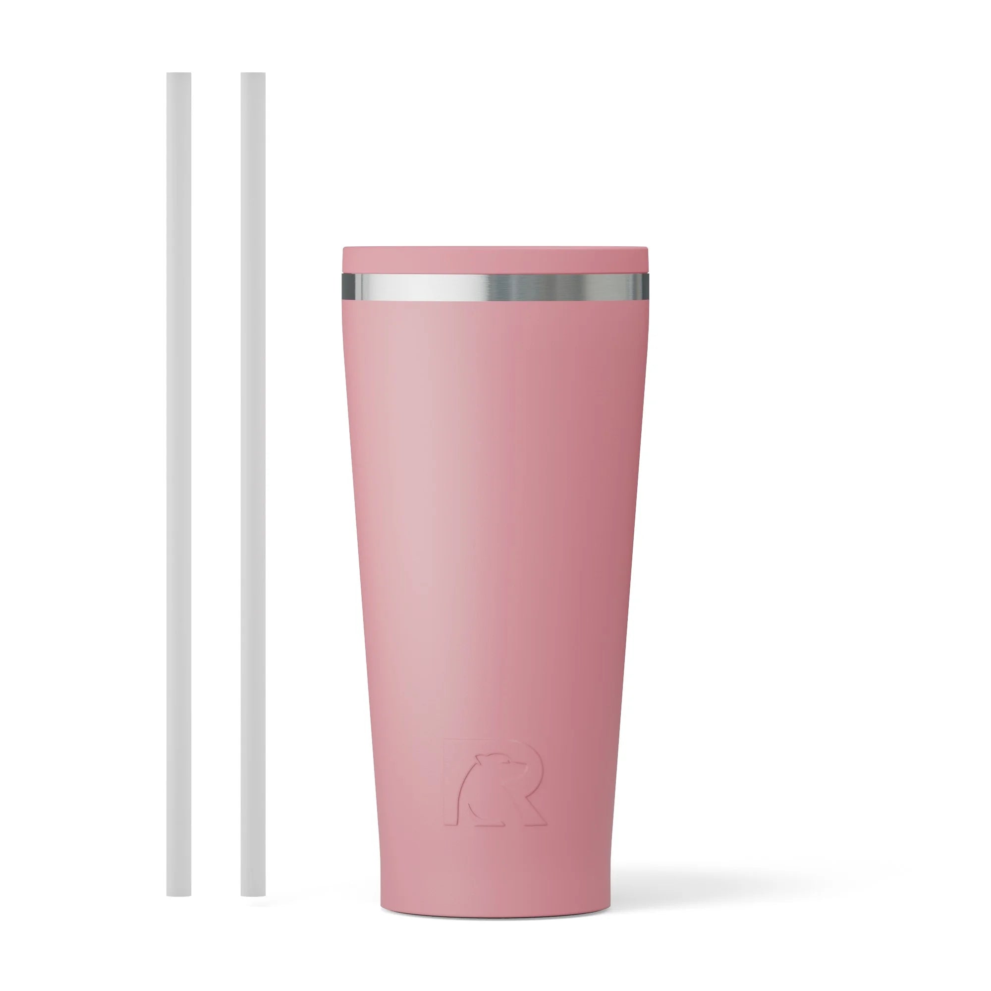 Everyday Tumbler