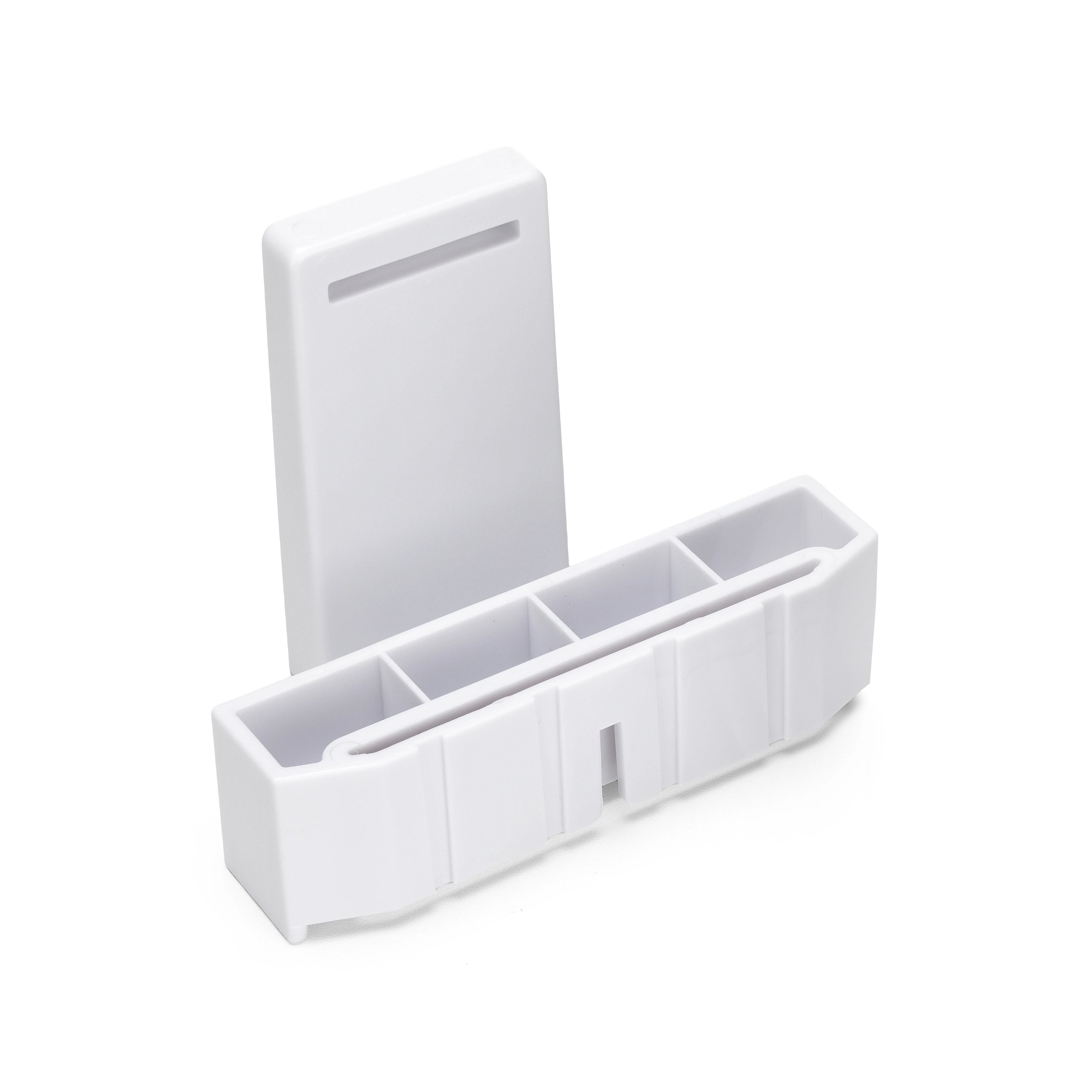 Ultra-Light Cooler Accessory Adapter