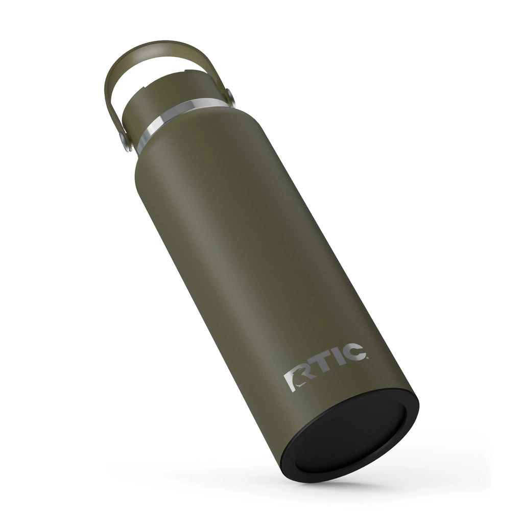 Outback Bottle