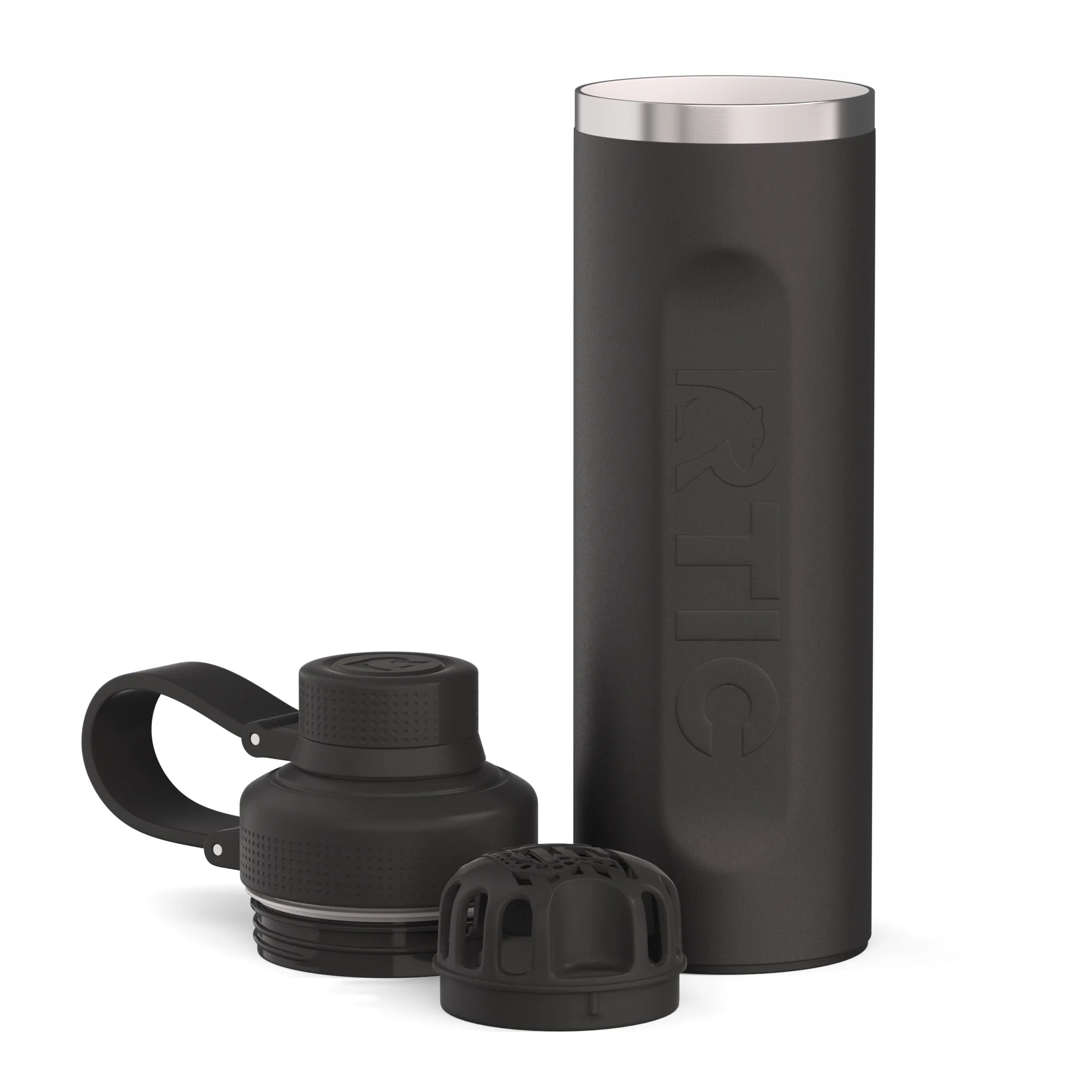 Refuel Bottle