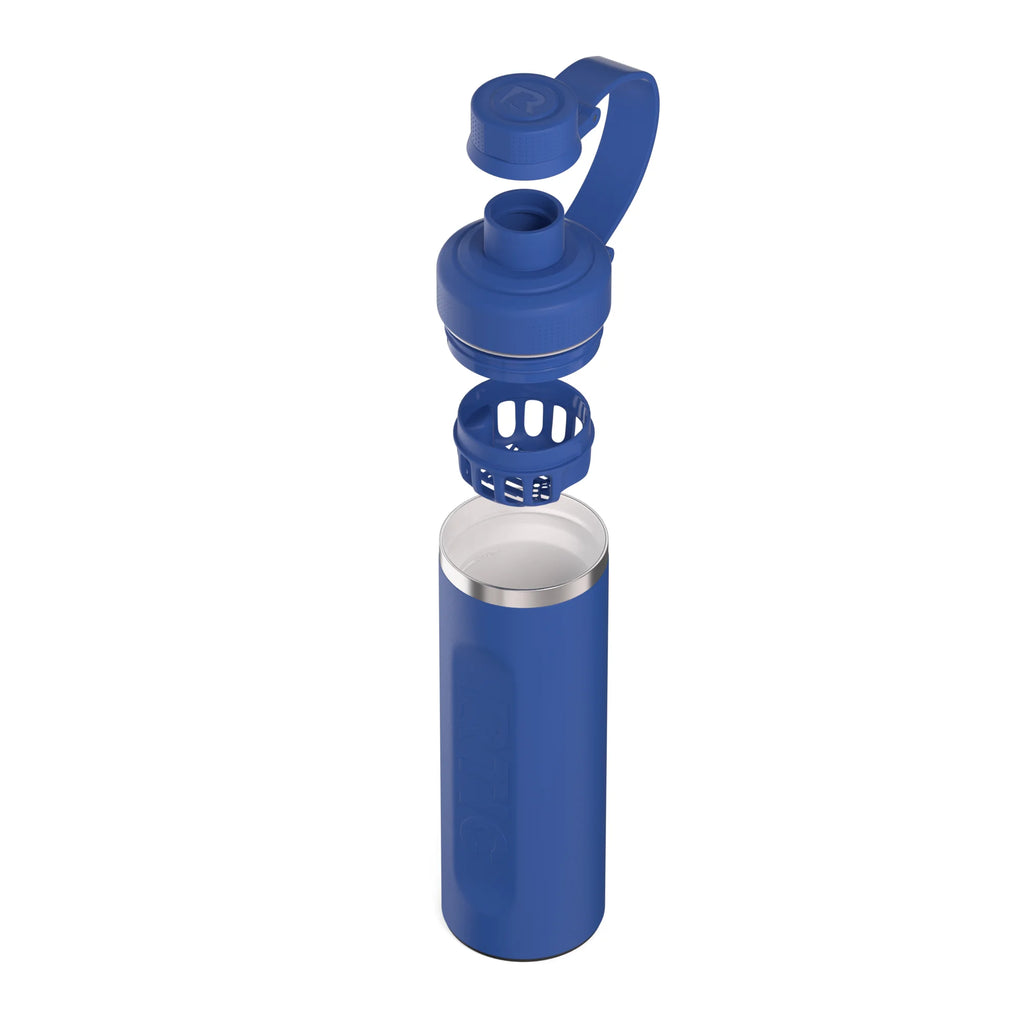 Refuel Bottle