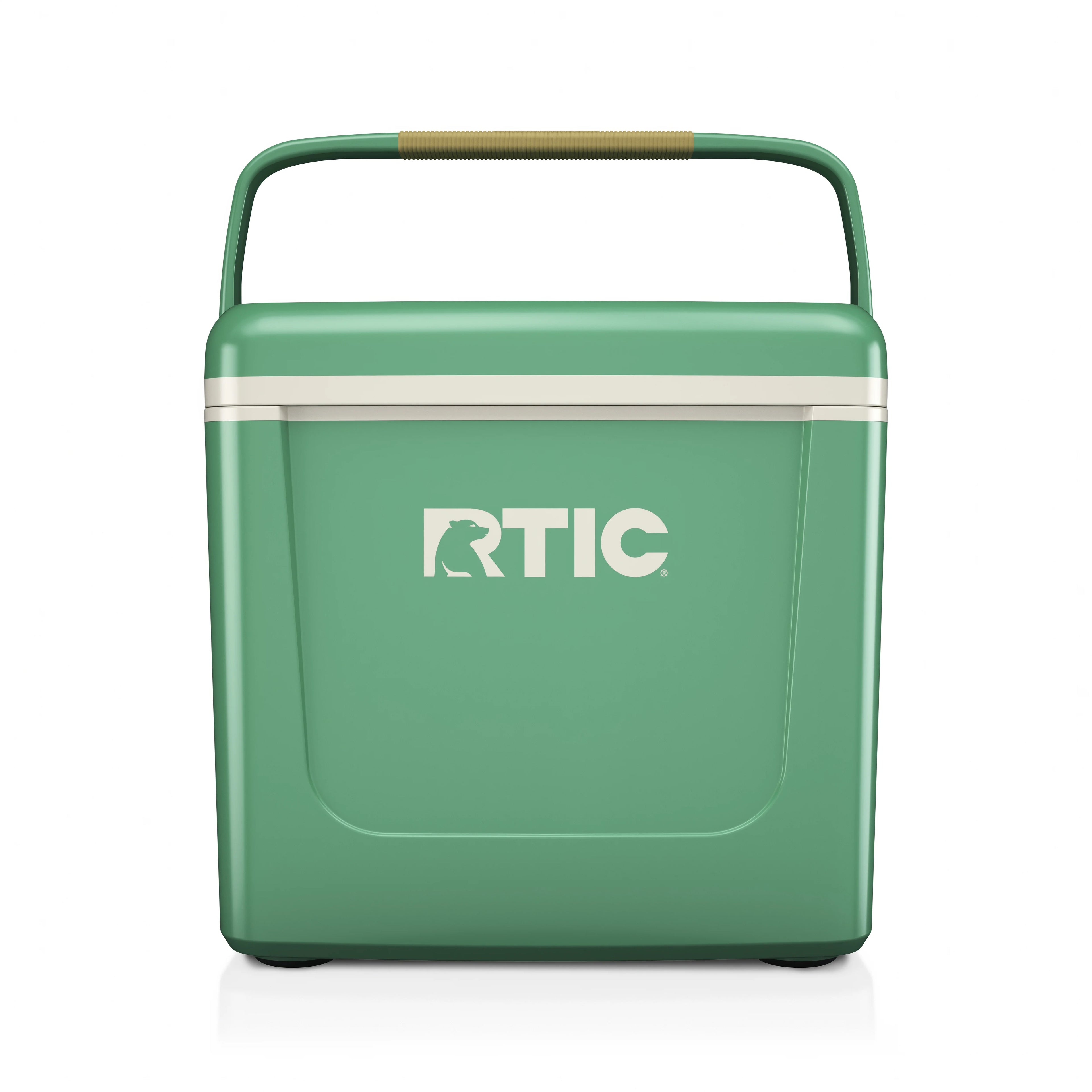 8 QT Road Trip Personal Cooler