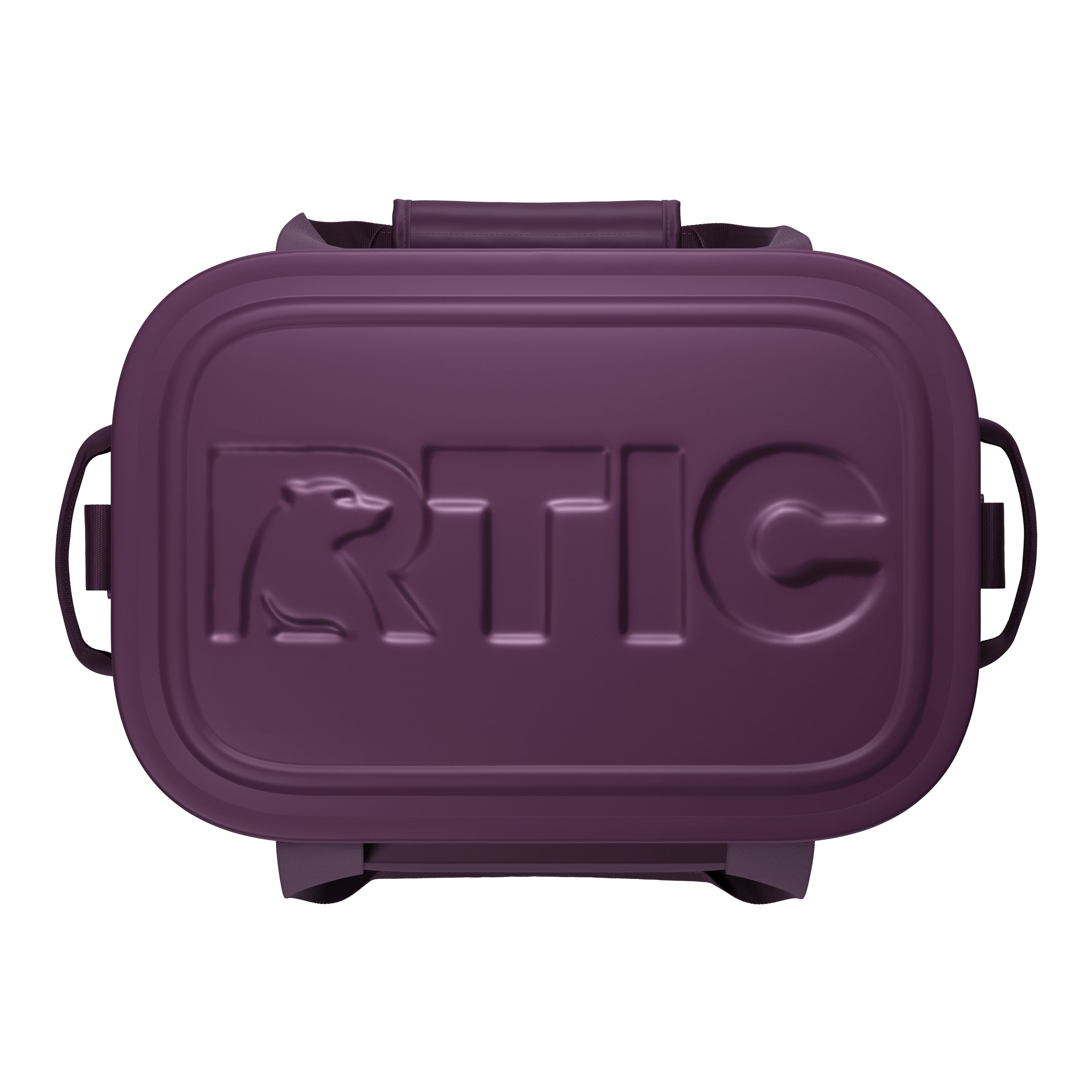 Ultra-Tough Soft Cooler Pro