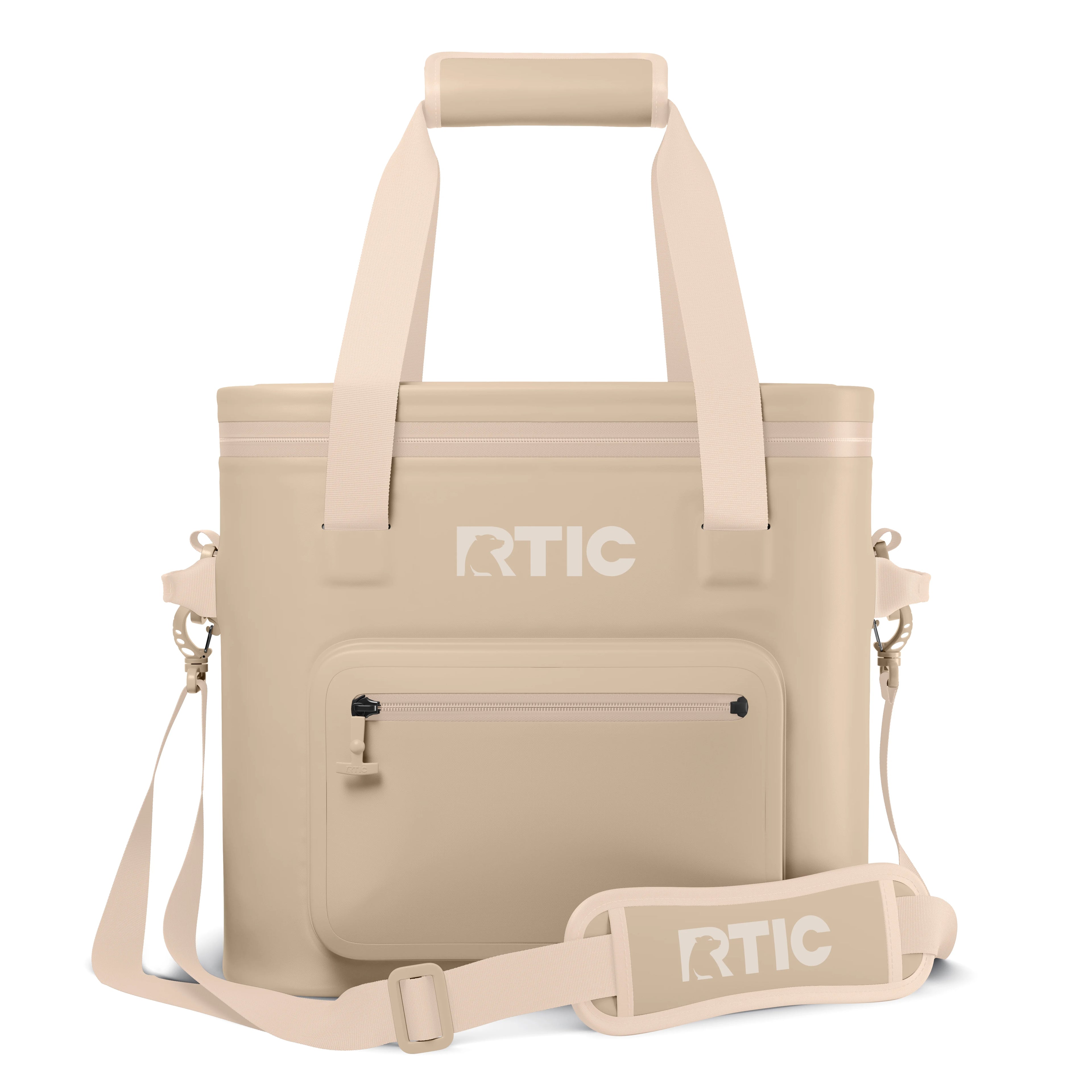 Ultra-Tough Soft Cooler Pro