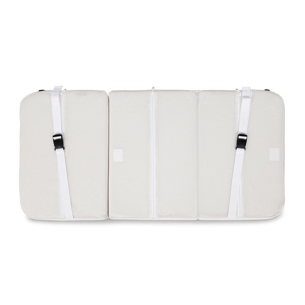 Ultra-Tough Cooler Cushion