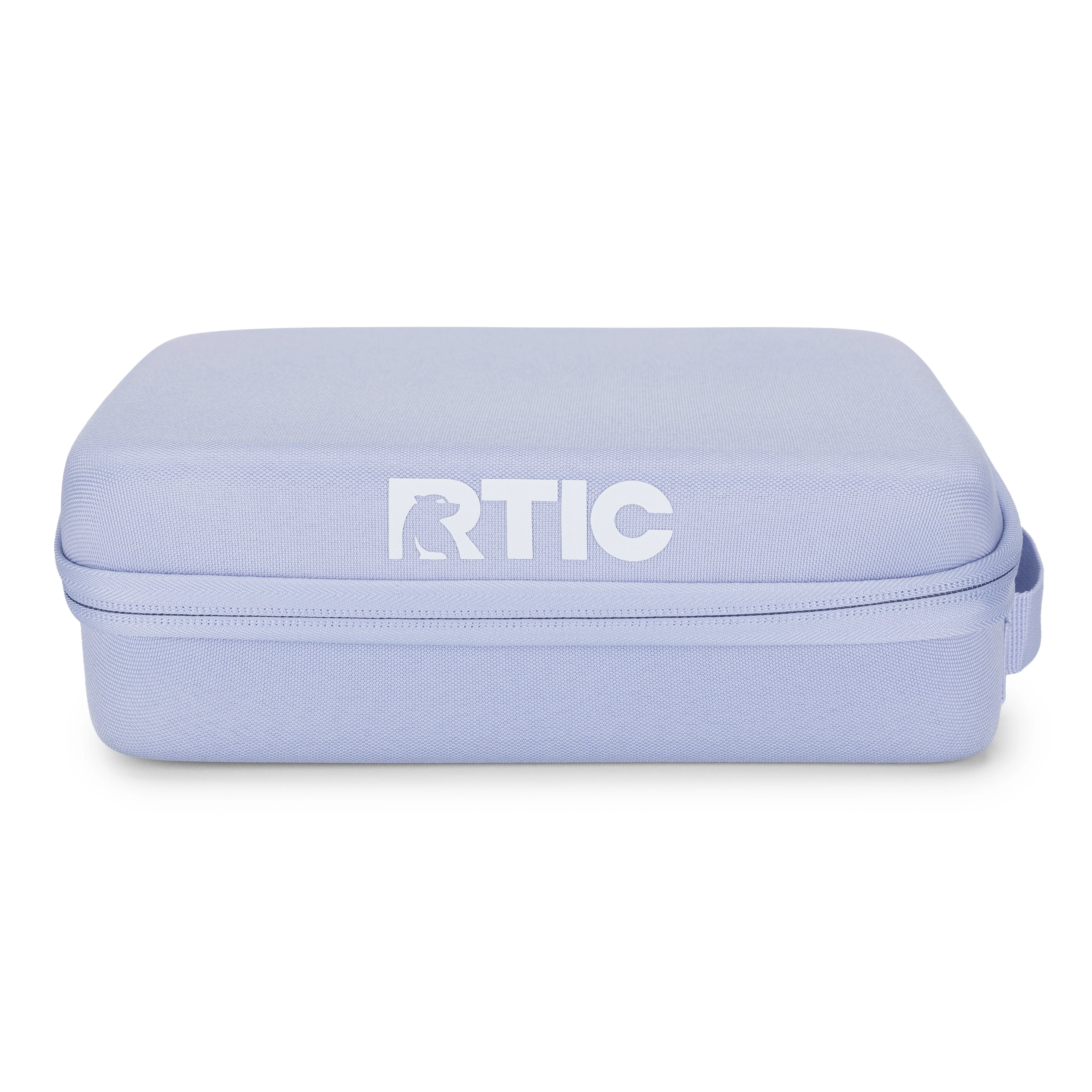 Day Packer Lunch Box