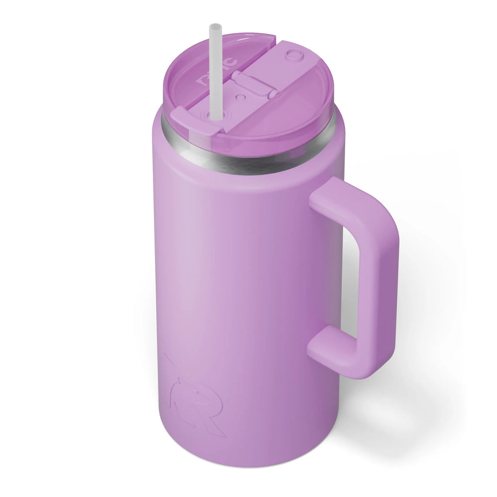 64oz Road Trip Tumbler