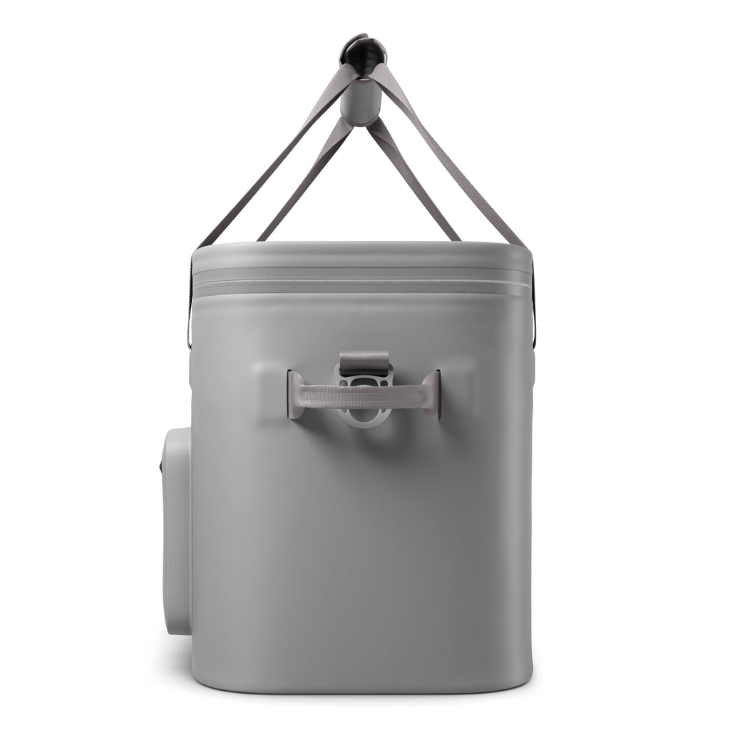 Ultra-Tough Soft Cooler Pro