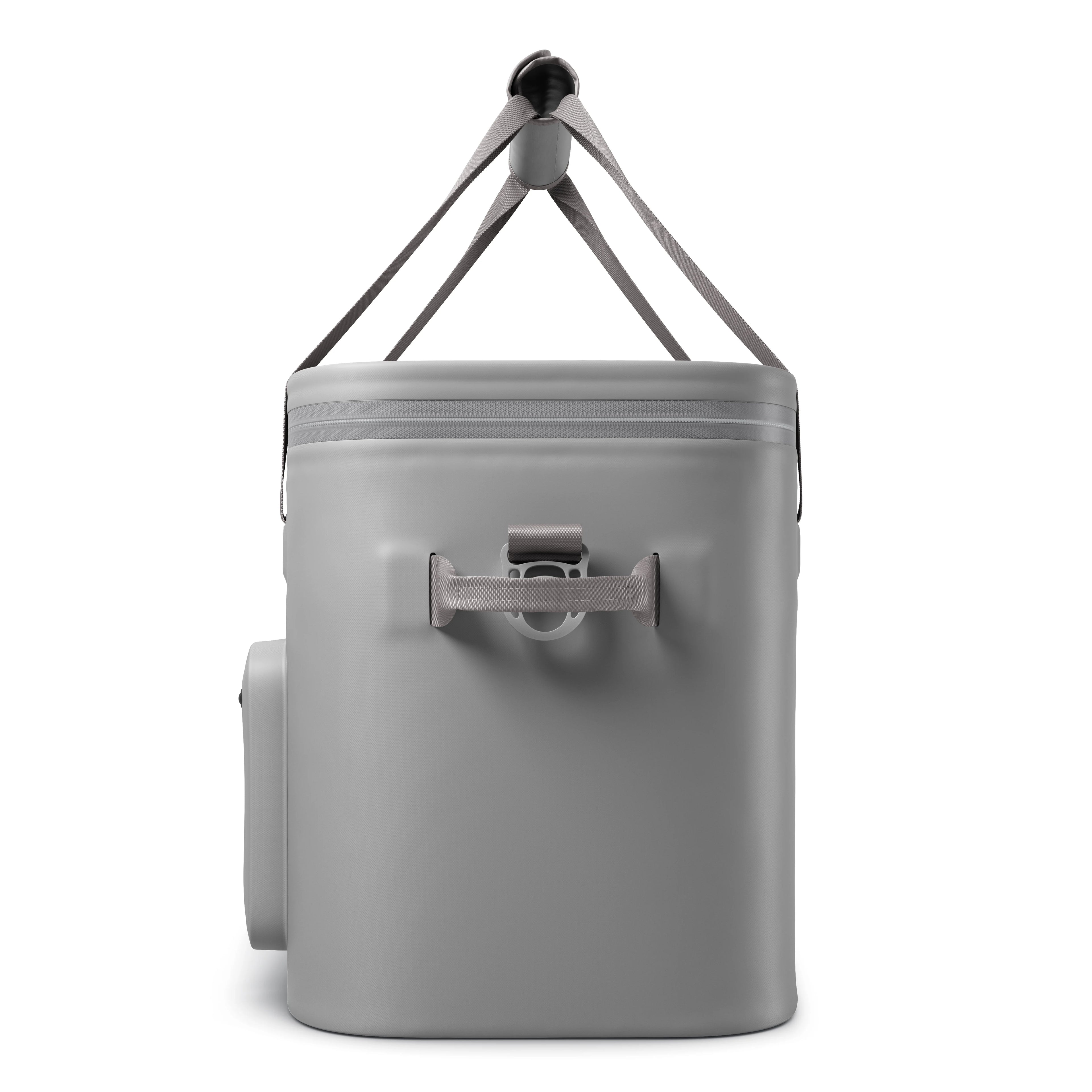 Ultra-Tough Soft Cooler Pro