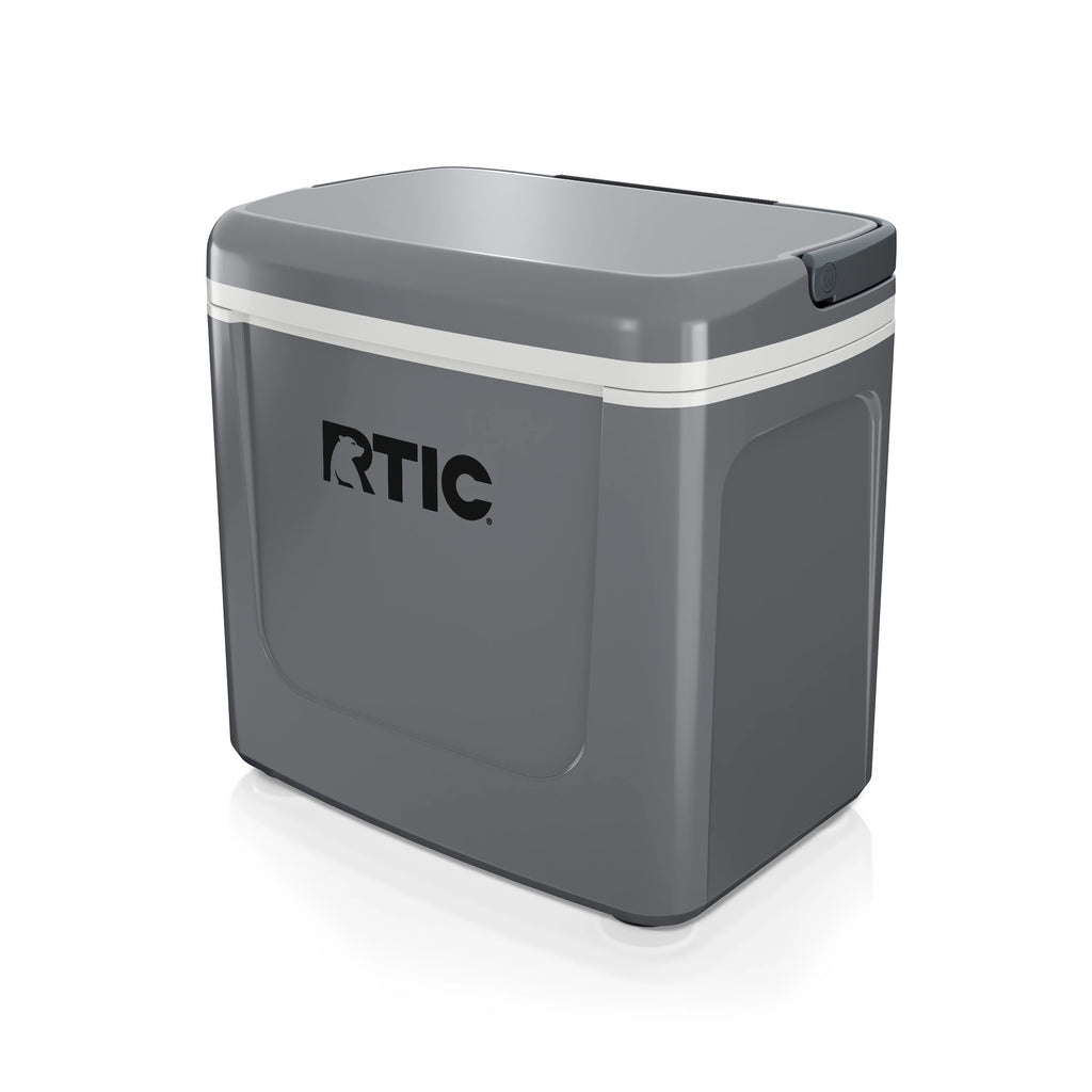 8 QT Road Trip Personal Cooler