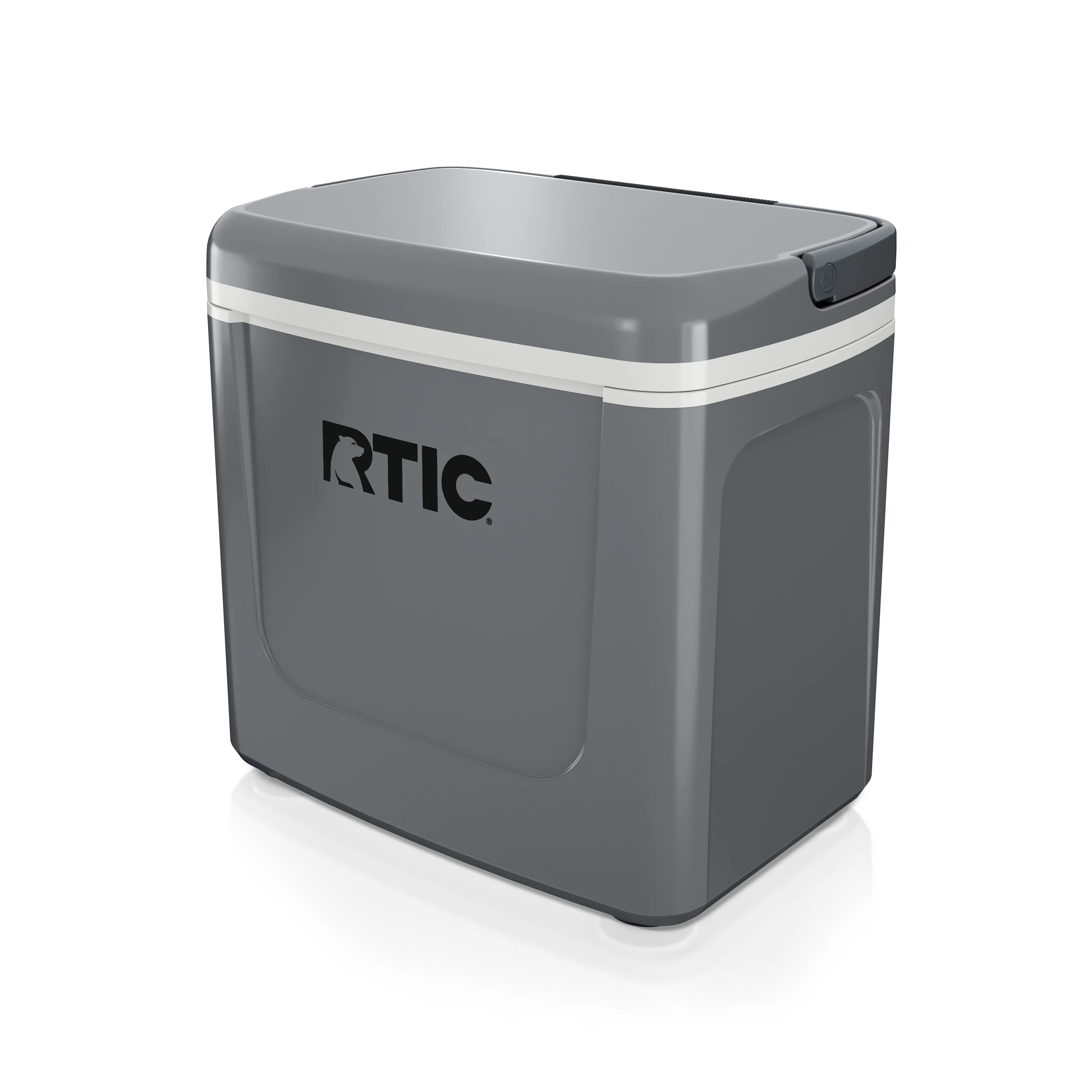 8 QT Road Trip Personal Cooler