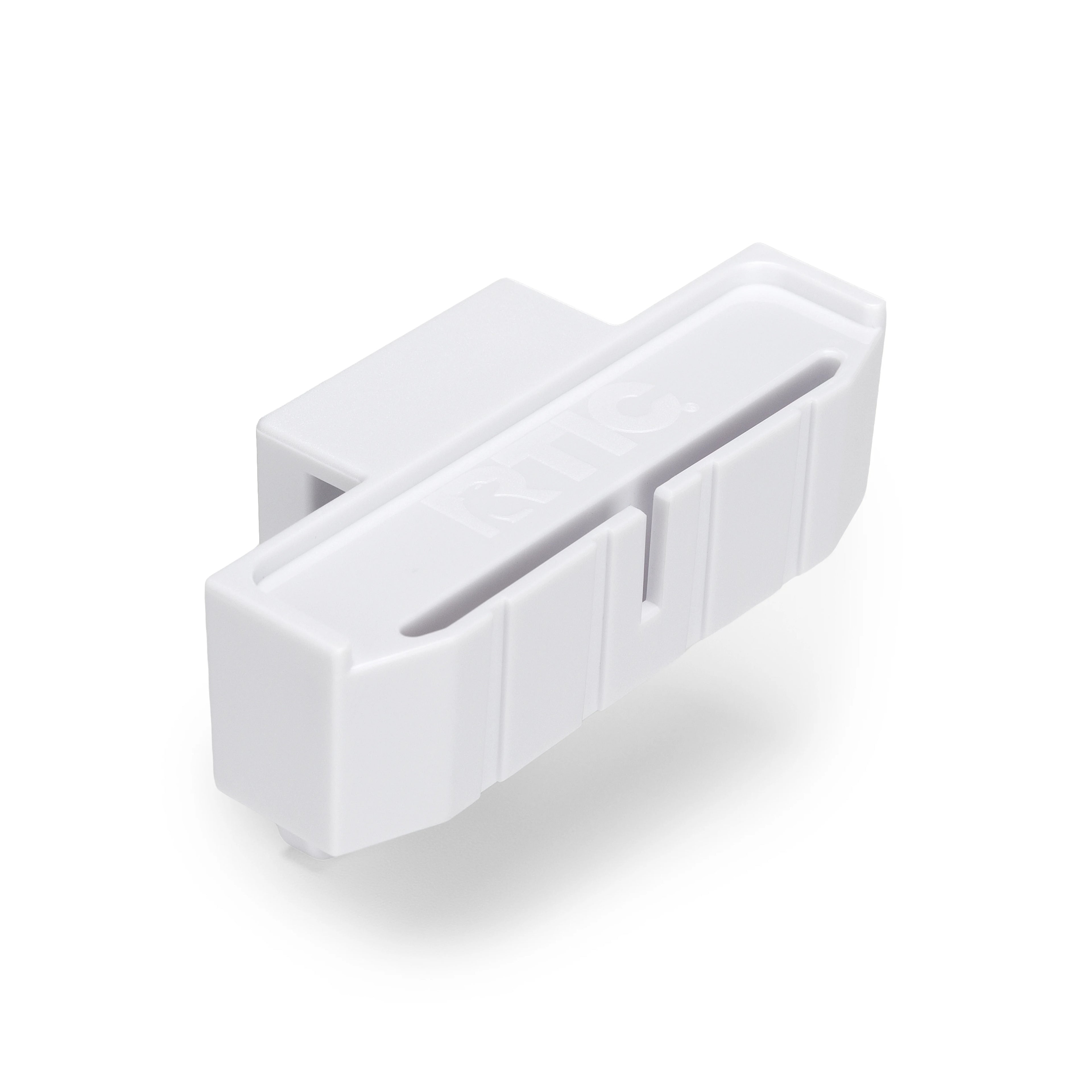 Ultra-Light Cooler Cup Holder & Accessory Adapter