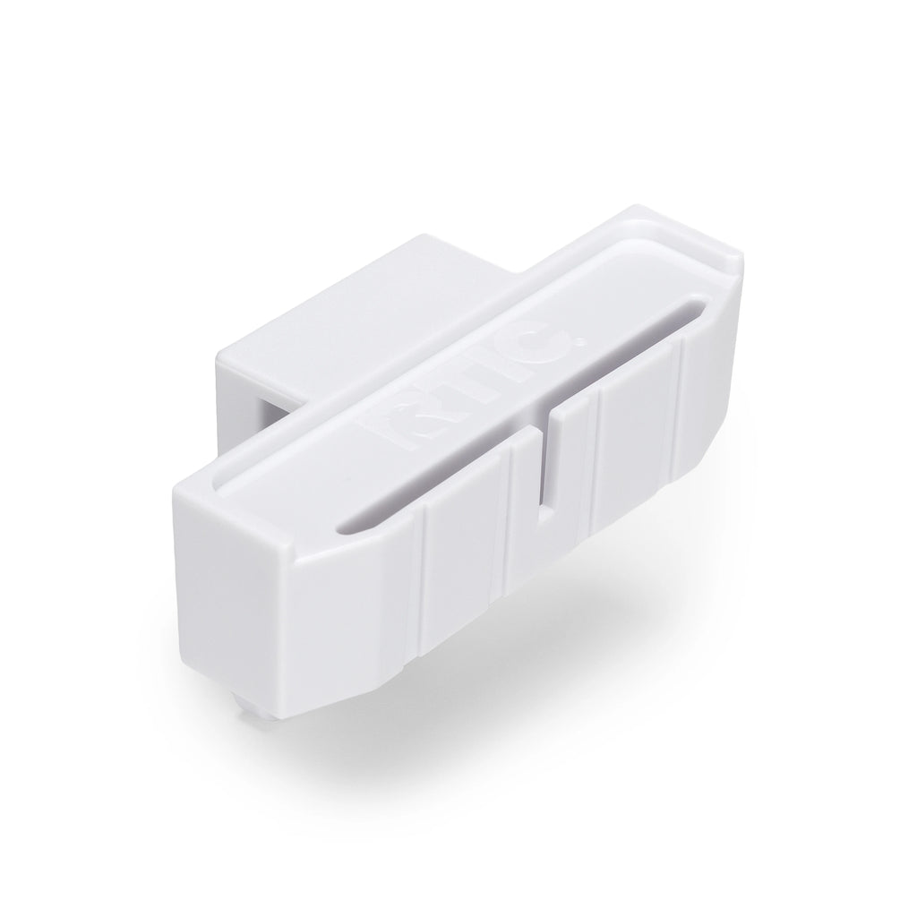 Ultra-Light Cooler Accessory Adapter