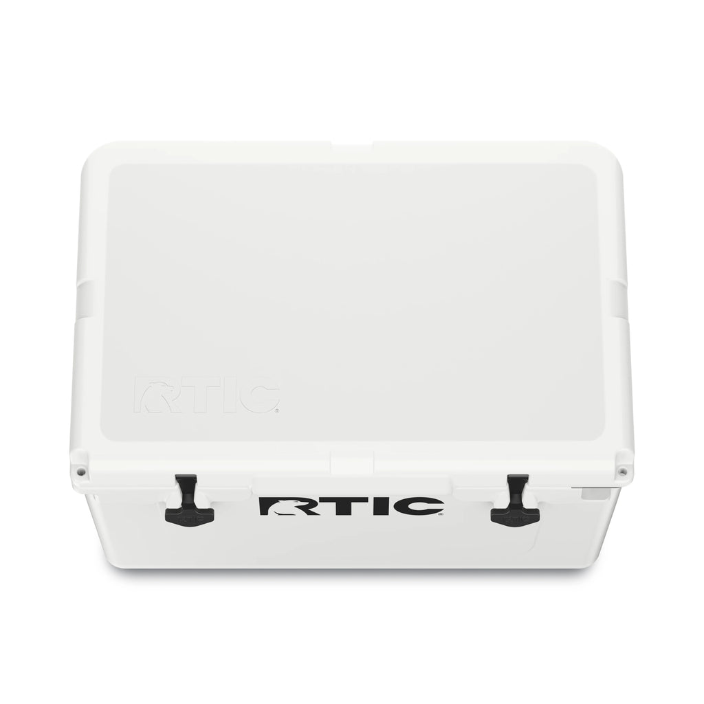 45 QT Ultra-Tough Cooler
