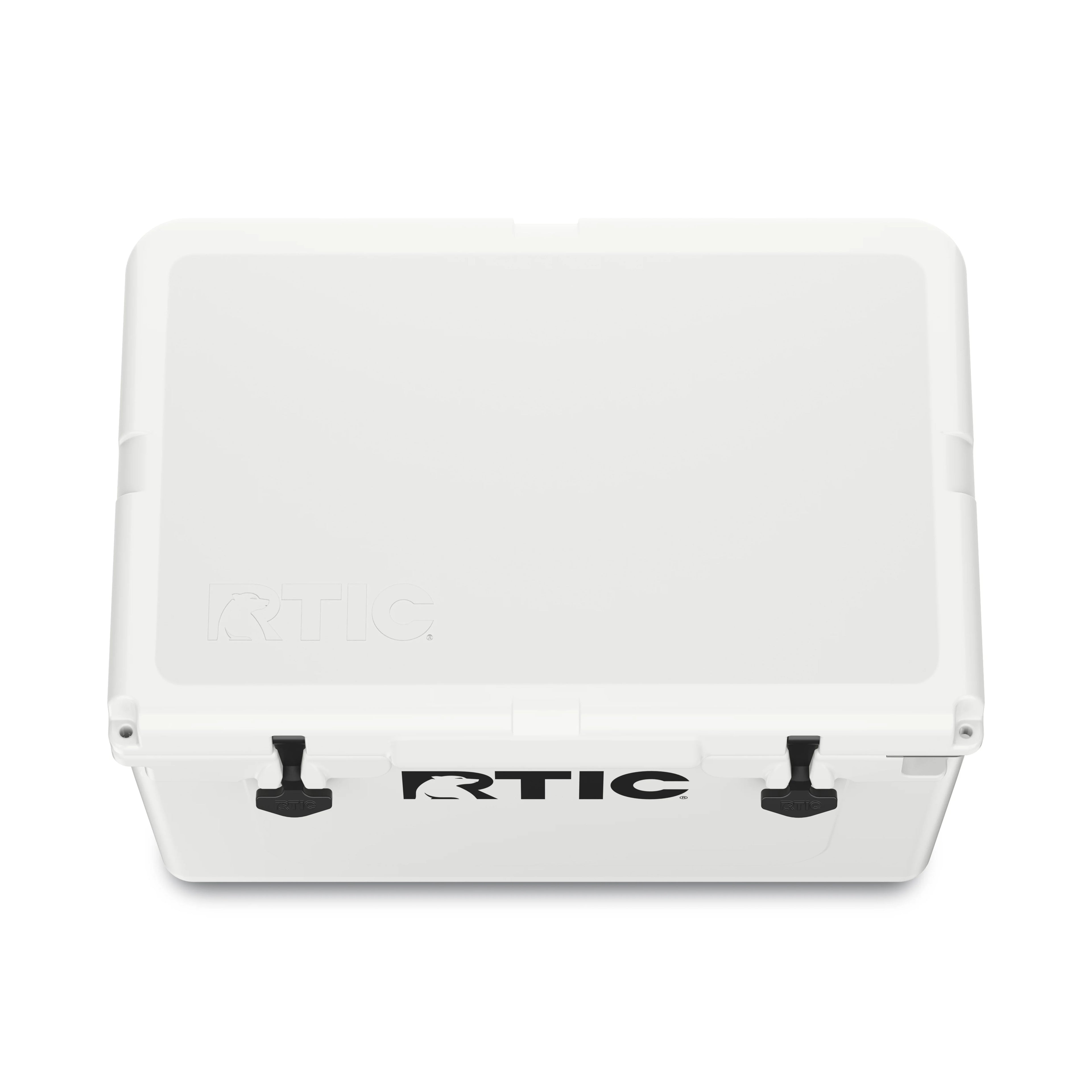 45 QT Ultra-Tough Cooler