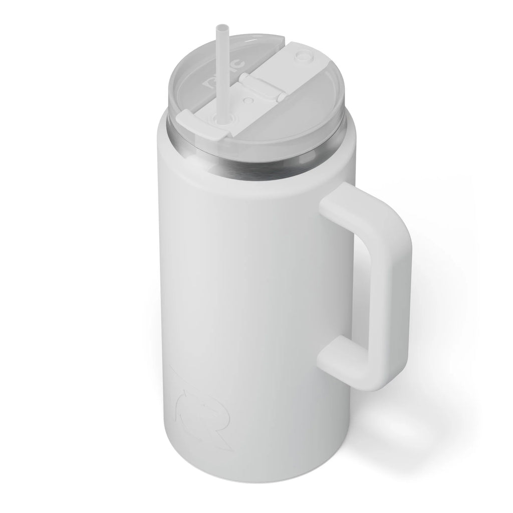 64oz Road Trip Tumbler