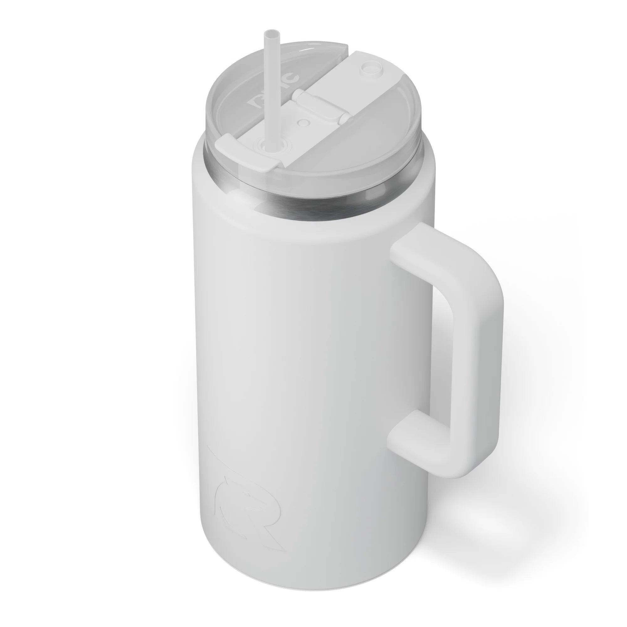 64oz Road Trip Tumbler