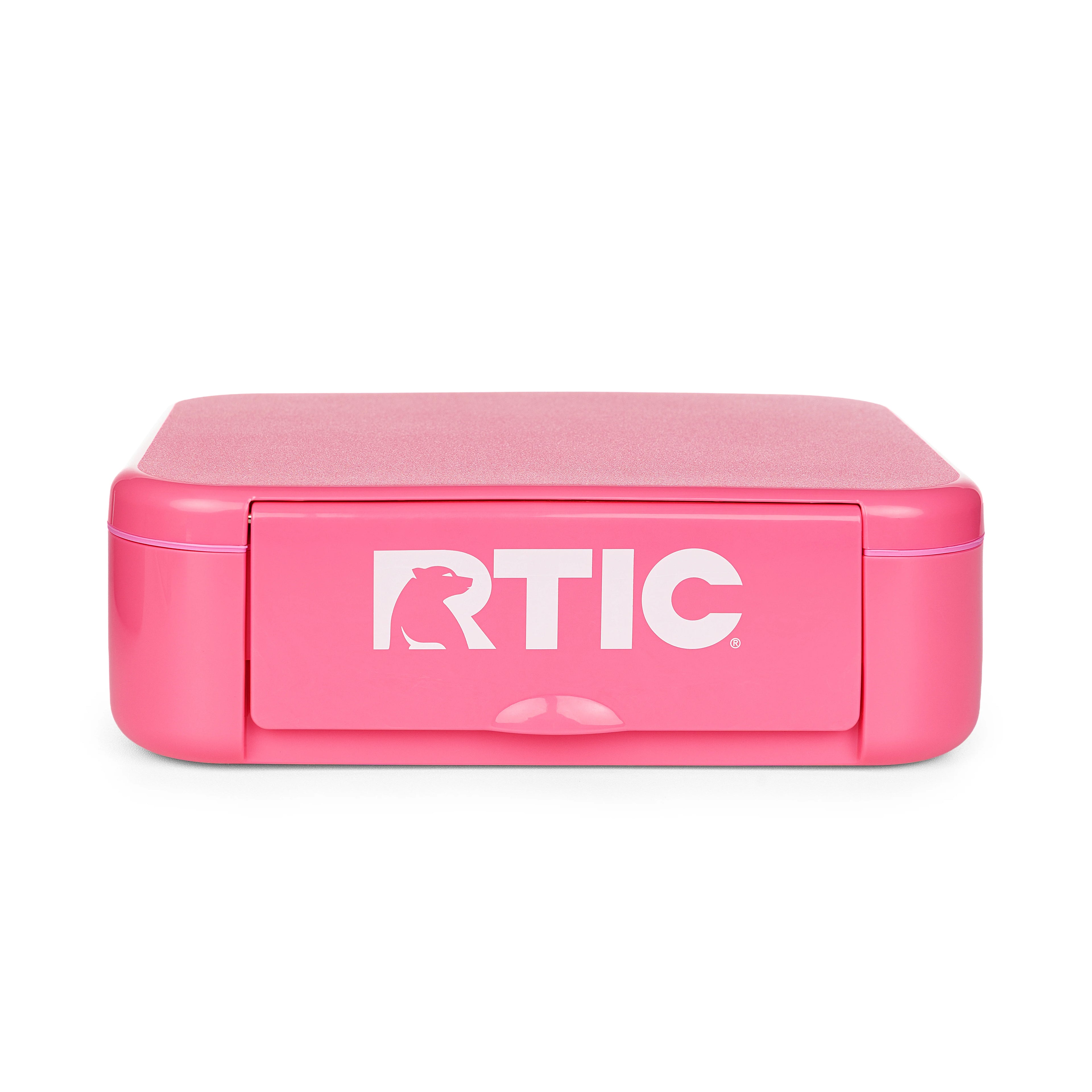 Day Packer Lunch Container