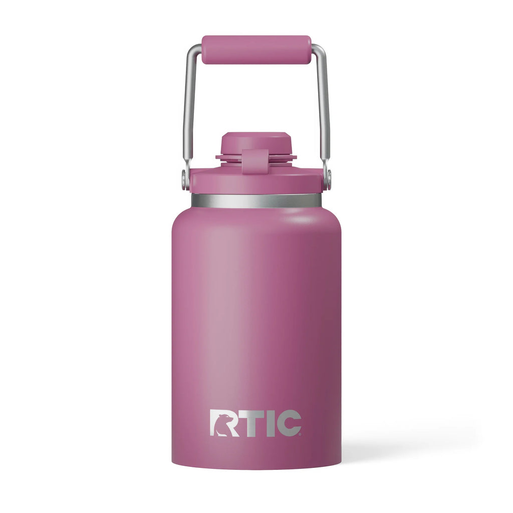 Outback Jug