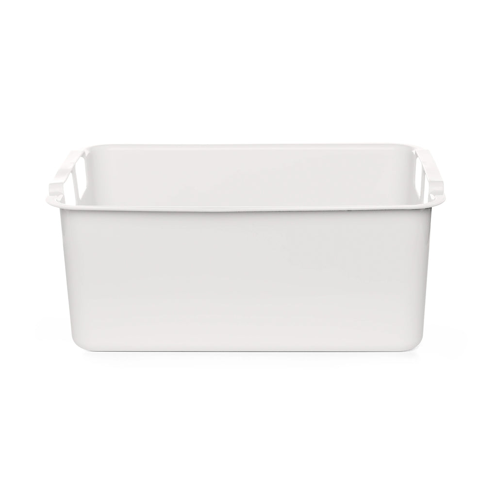 Ultra-Tough Cooler Dry Goods Basket