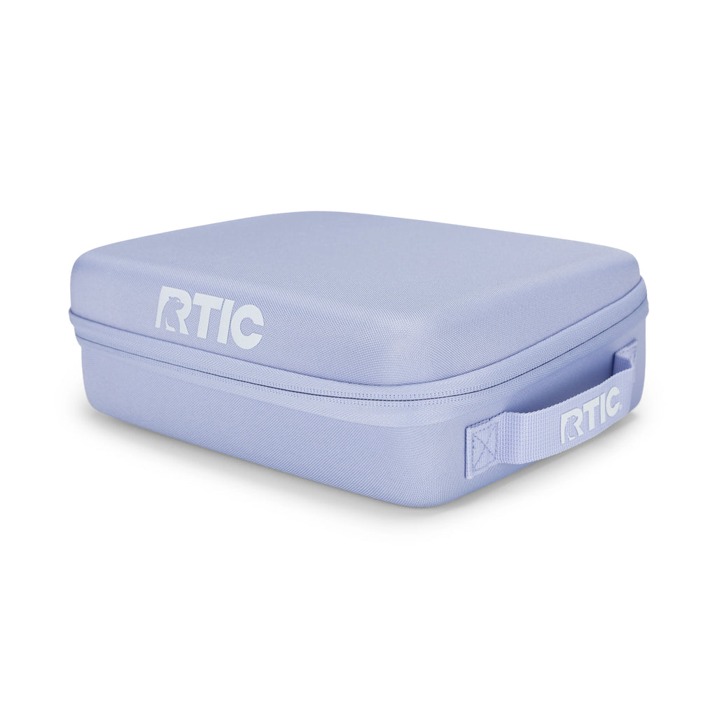 Day Packer Lunch Box